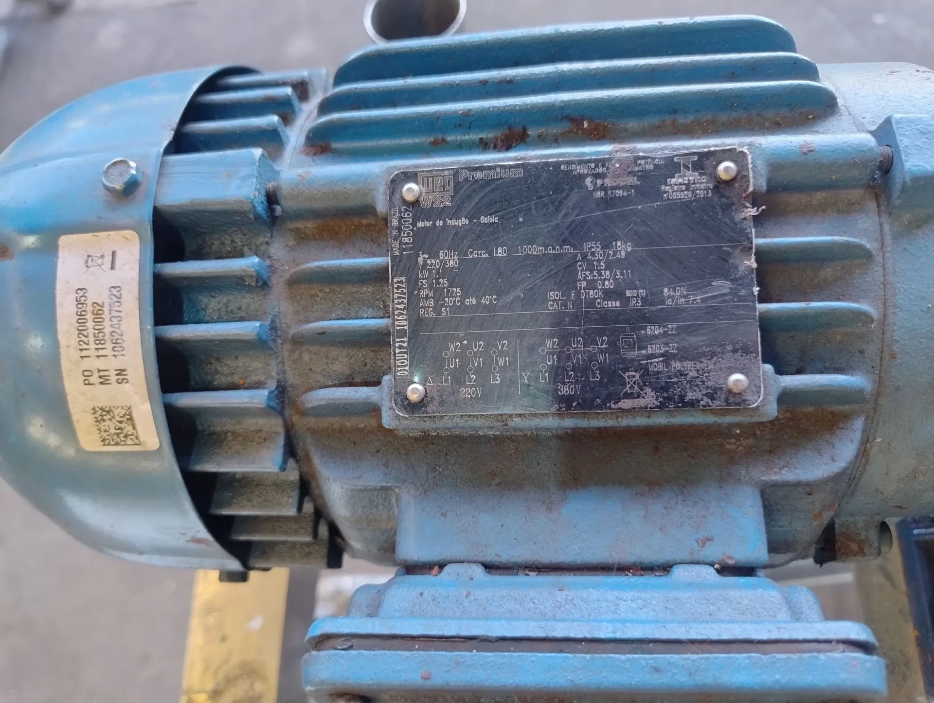 tacho-cozinhador-encamisado-a-gas-basculante-capacidade-100-litros