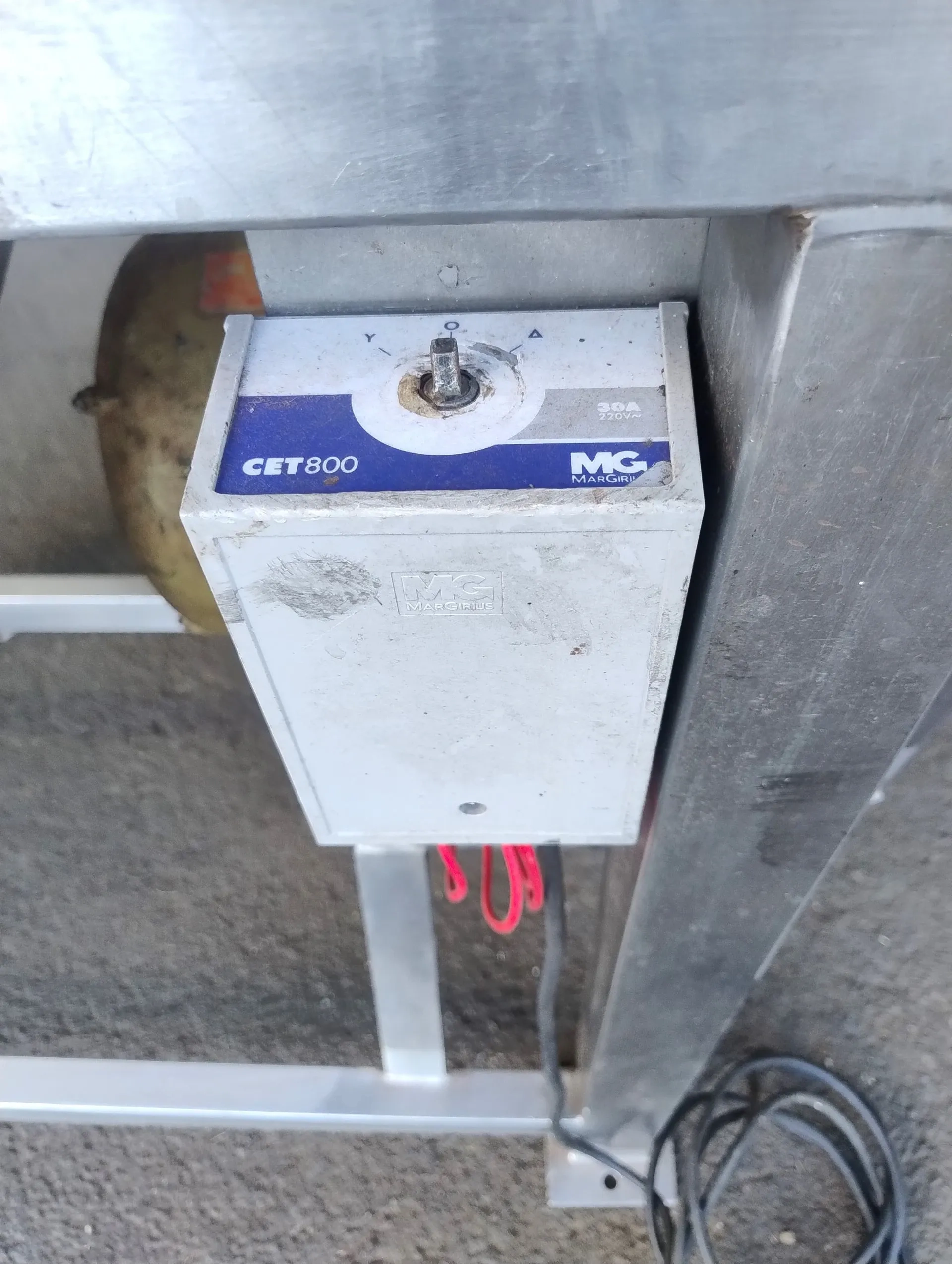 despolpadeira-horizontal-de-1-estagio-marca-mecamau