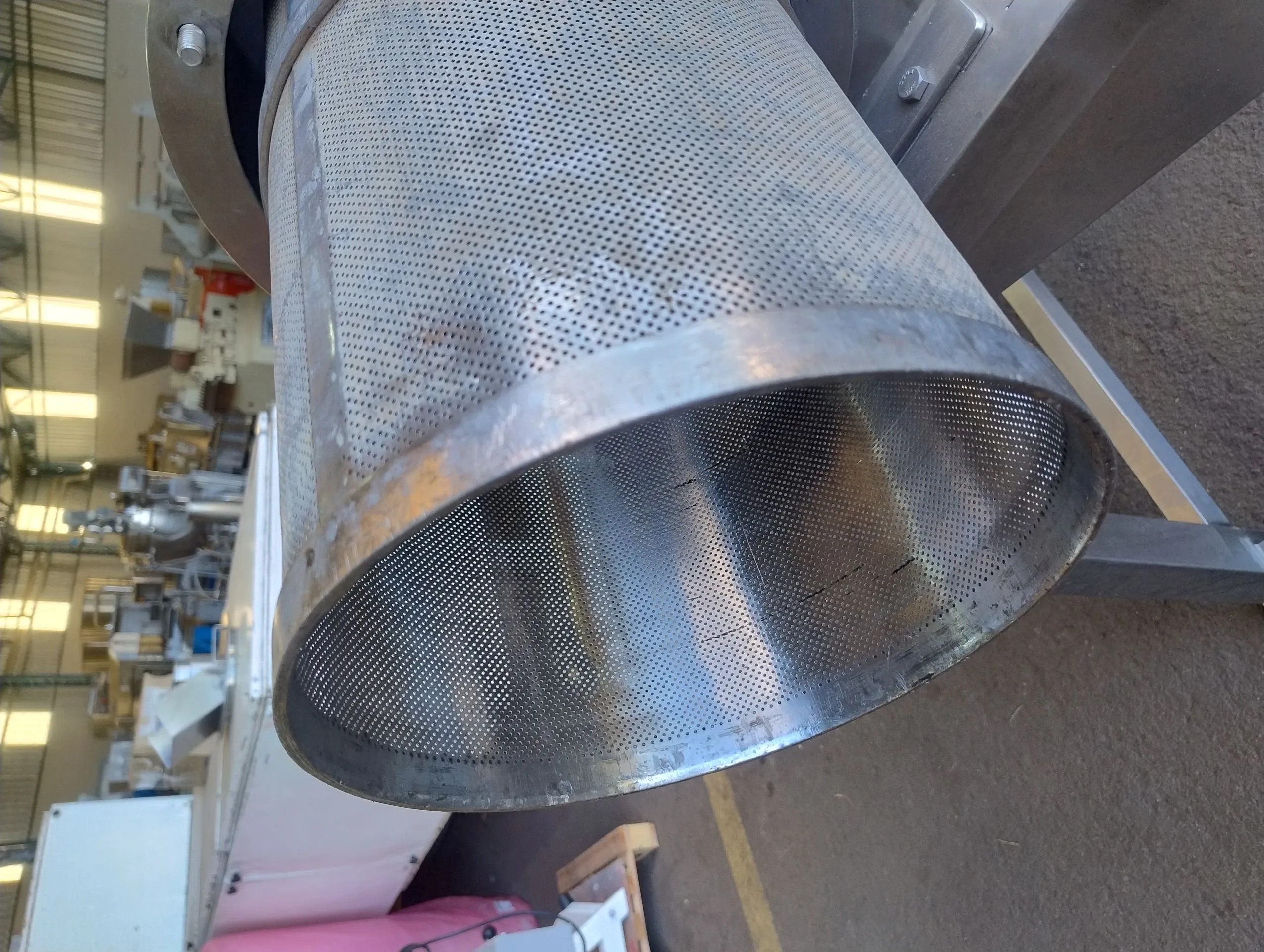 despolpadeira-horizontal-de-1-estagio-marca-mecamau