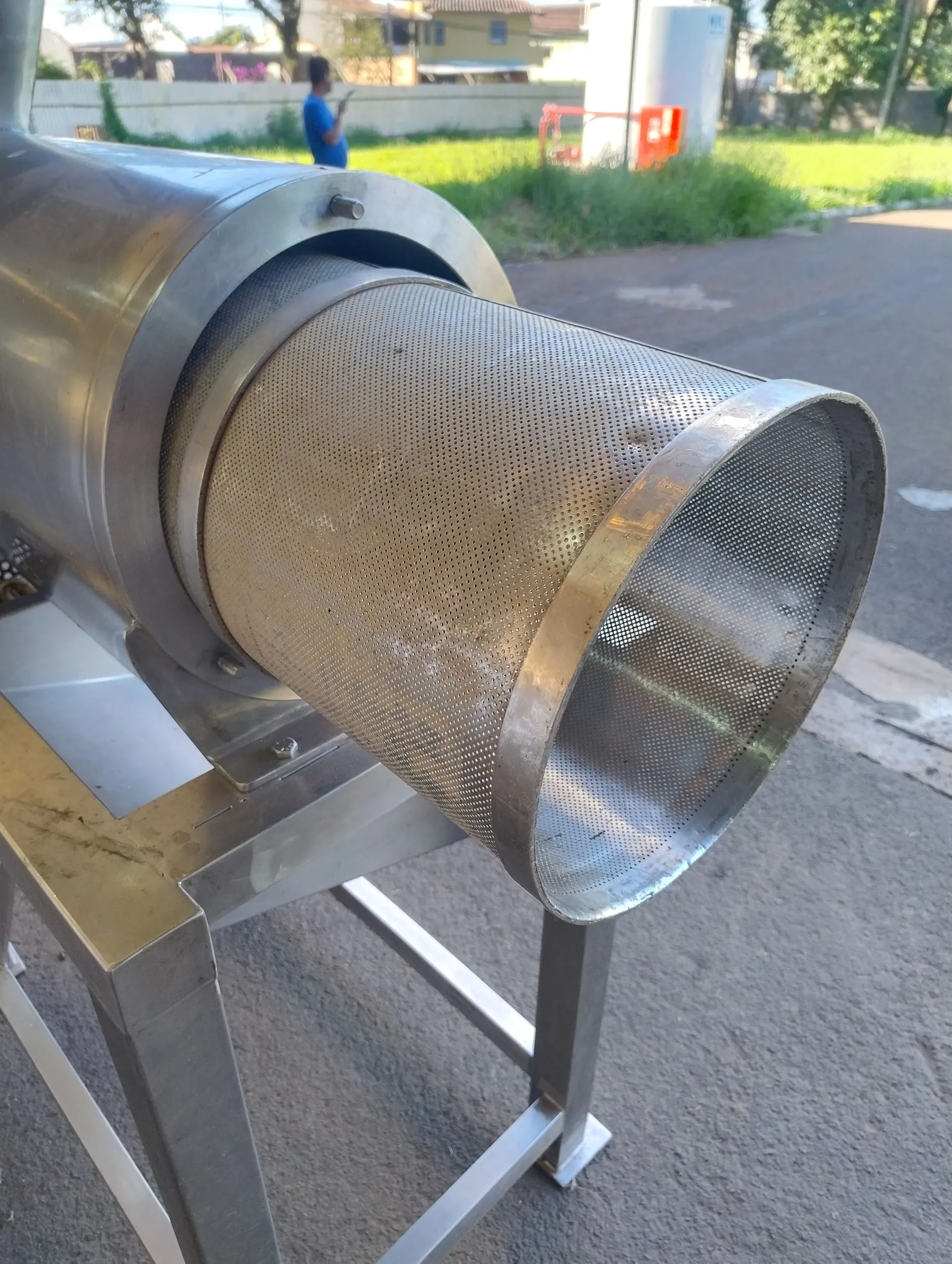 despolpadeira-horizontal-de-1-estagio-marca-mecamau