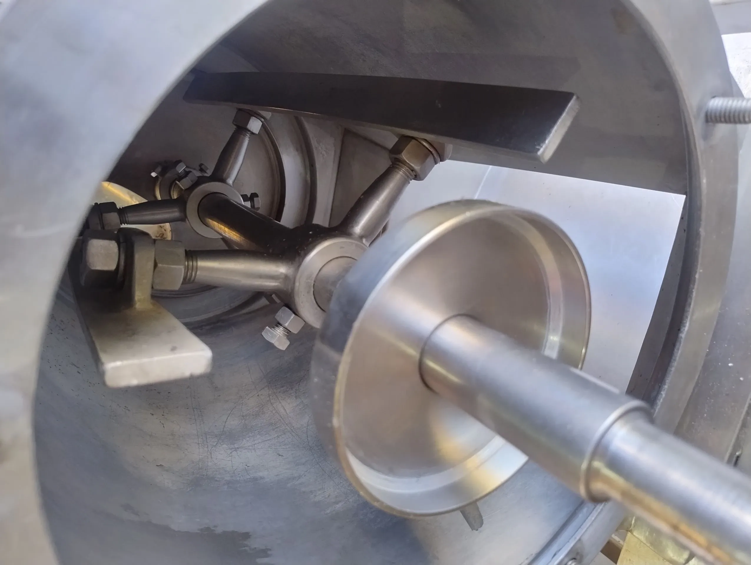 despolpadeira-horizontal-de-1-estagio-marca-mecamau