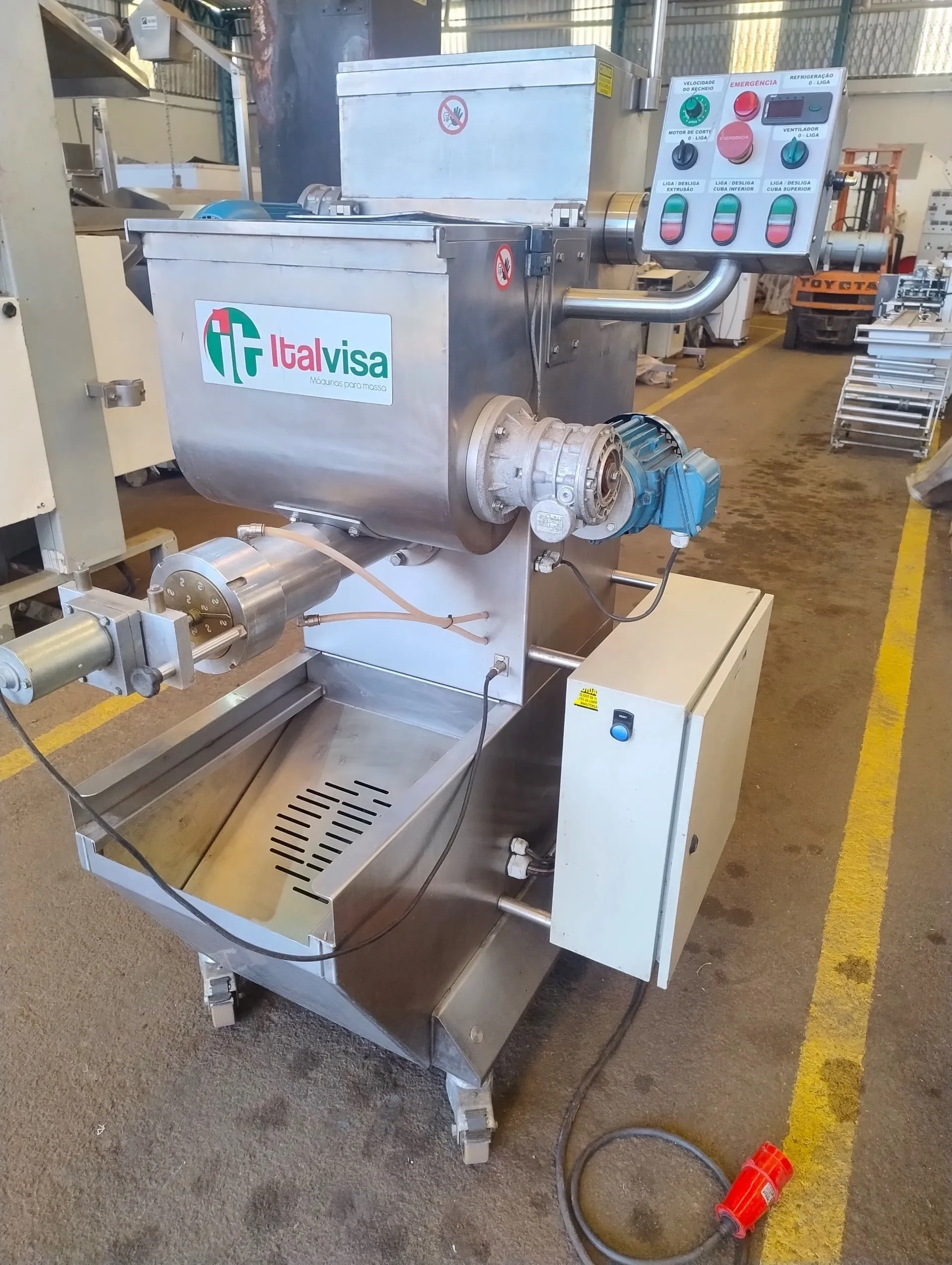 extruder-massum-marcaum-Italvisa-mod-pastaia-p55