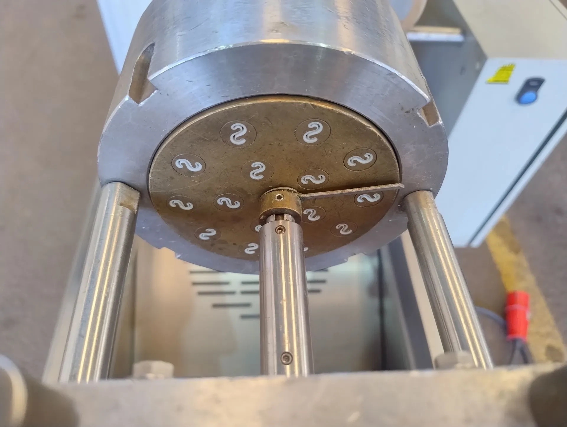 extruder-massum-marcaum-Italvisa-mod-pastaia-p55