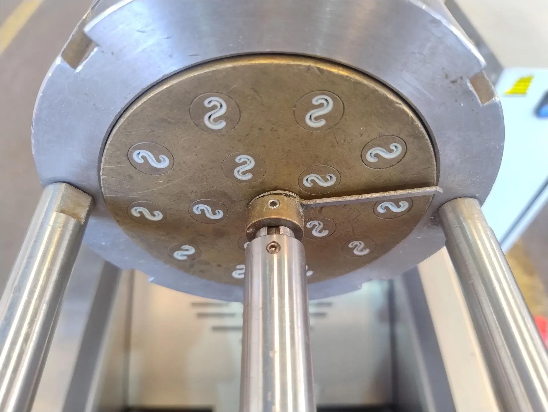 extruder-massum-marcaum-Italvisa-mod-pastaia-p55