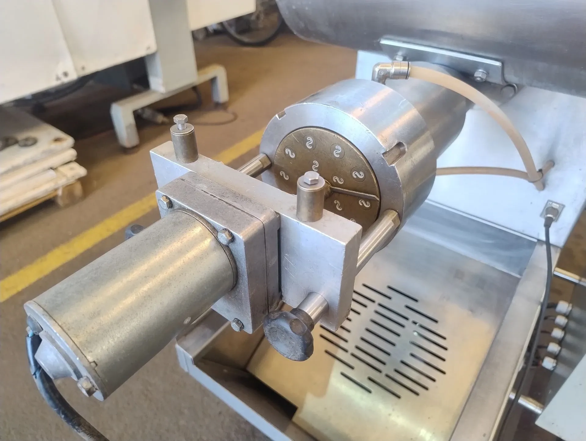 extruder-massum-marcaum-Italvisa-mod-pastaia-p55