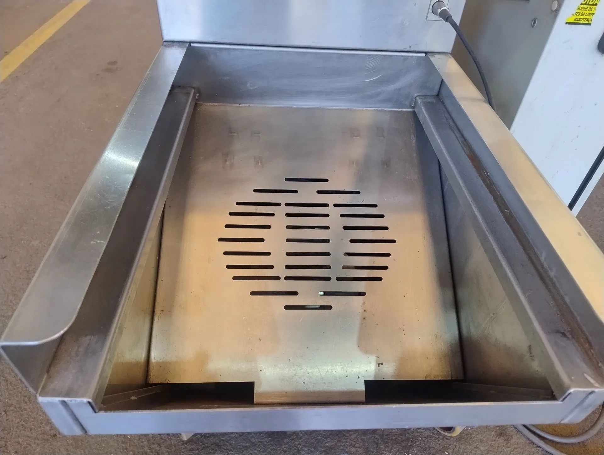 extruder-massum-marcaum-Italvisa-mod-pastaia-p55