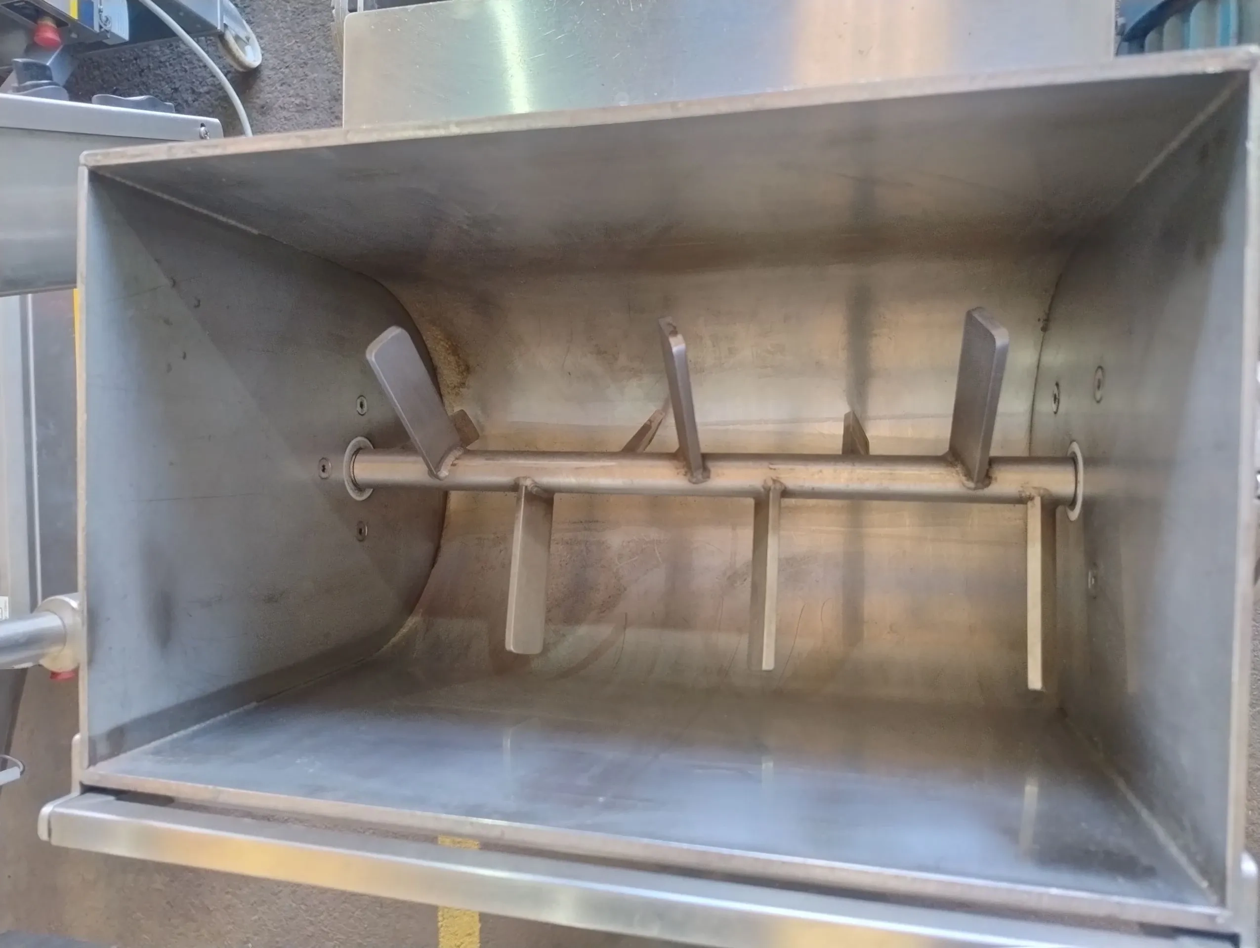extruder-massum-marcaum-Italvisa-mod-pastaia-p55