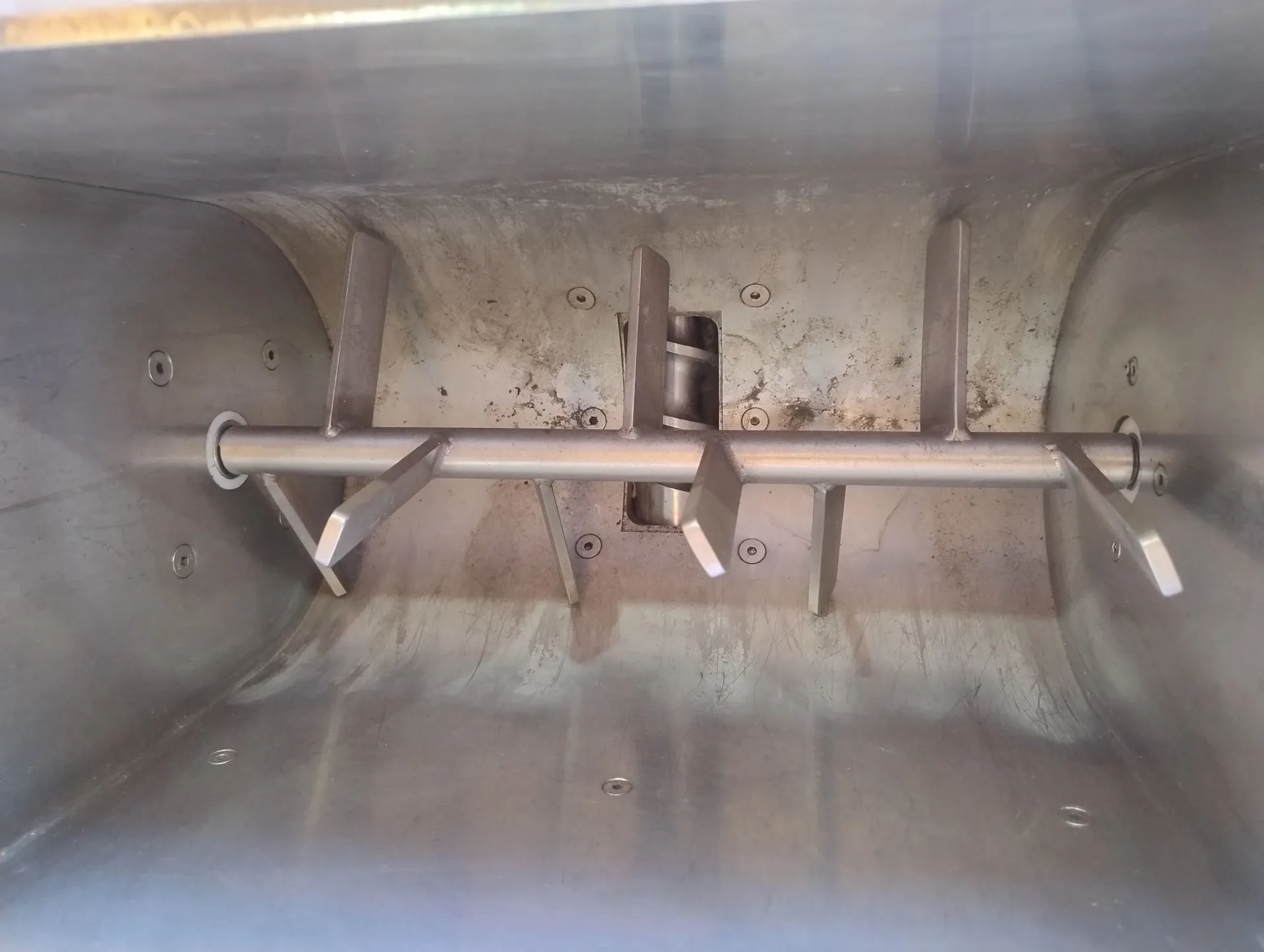 extruder-massum-marcaum-Italvisa-mod-pastaia-p55