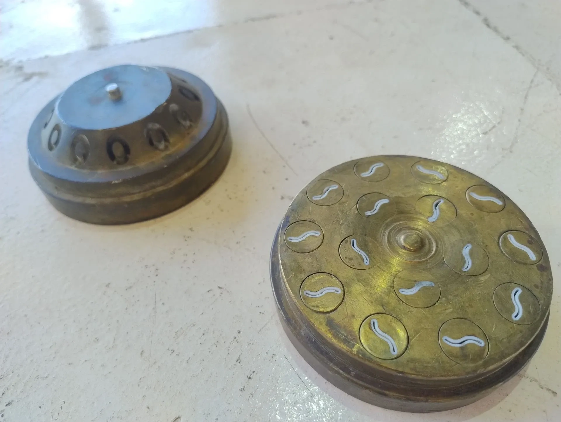 extruder-massum-marcaum-Italvisa-mod-pastaia-p55