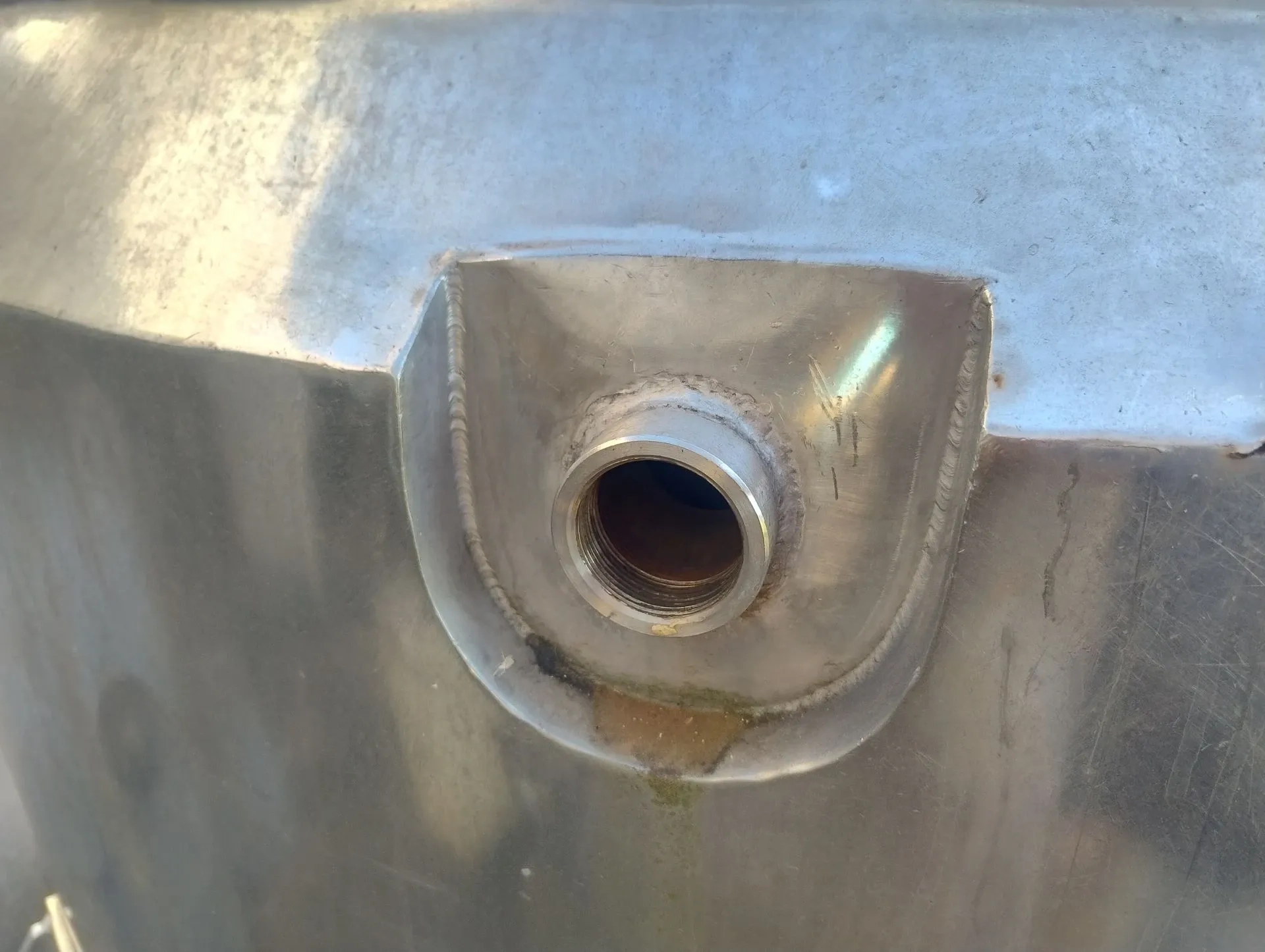 tacho-cozinhador-isolado-encamisado-aco-inox-total-cap-3000-l