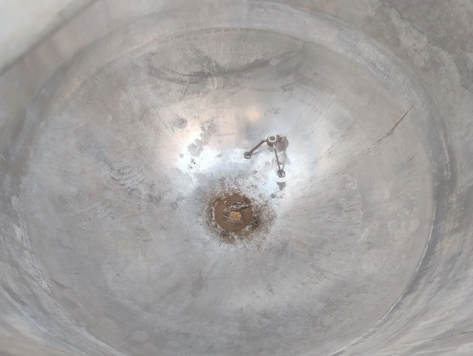 tacho-cozinhador-isolado-encamisado-aco-inox-total-cap-3000-l