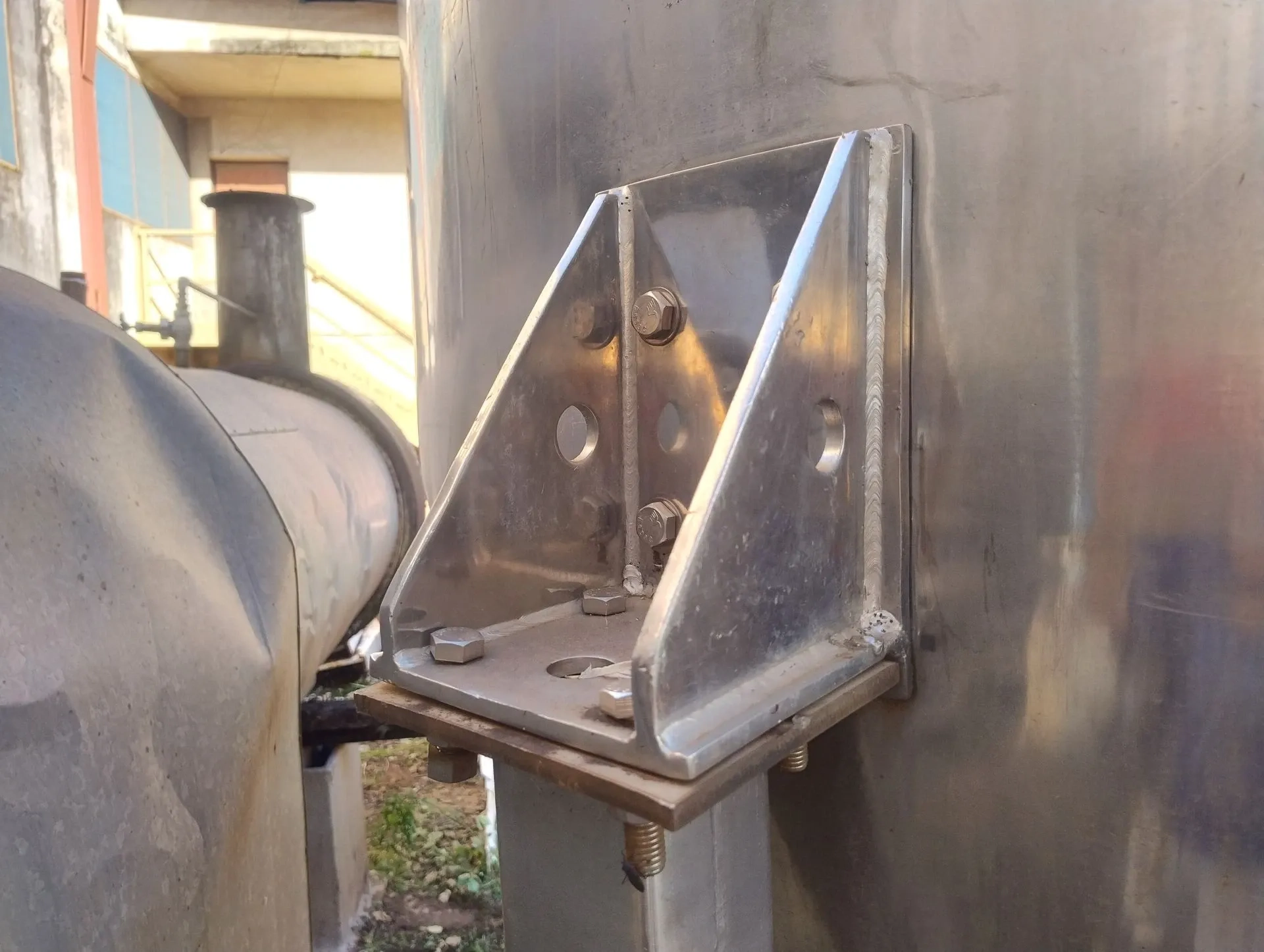 tacho-cozinhador-isolado-encamisado-aco-inox-total-cap-3000-l