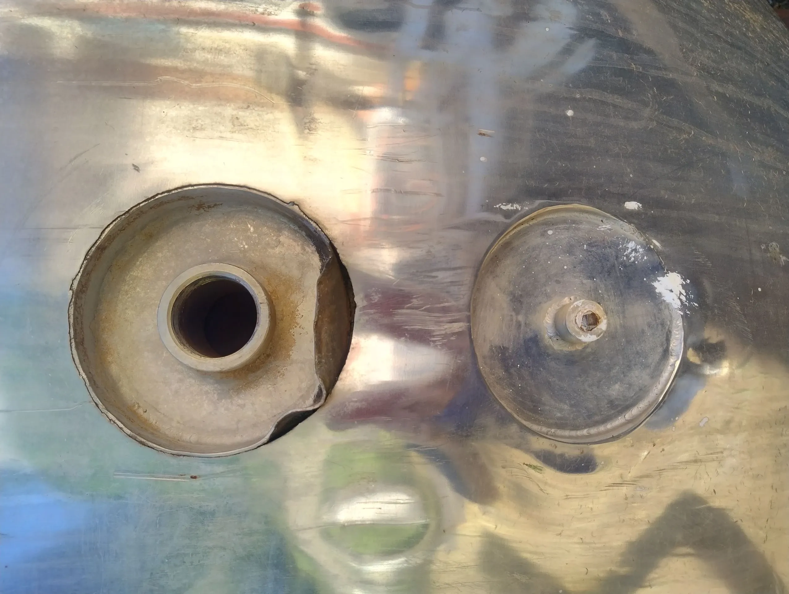 tacho-cozinhador-isolado-encamisado-aco-inox-total-cap-3000-l