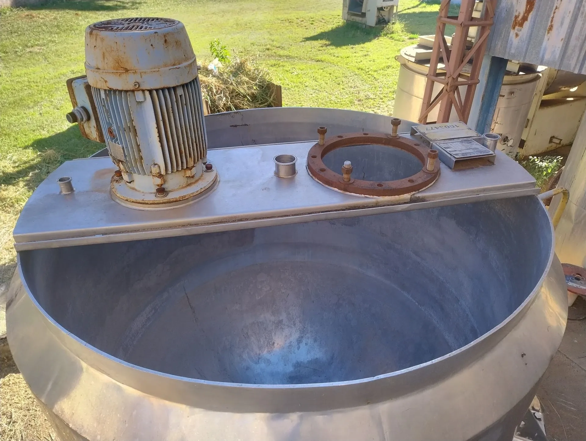 tacho-cozinhador-isolado-encamisado-aco-inox-total-cap-3000-l