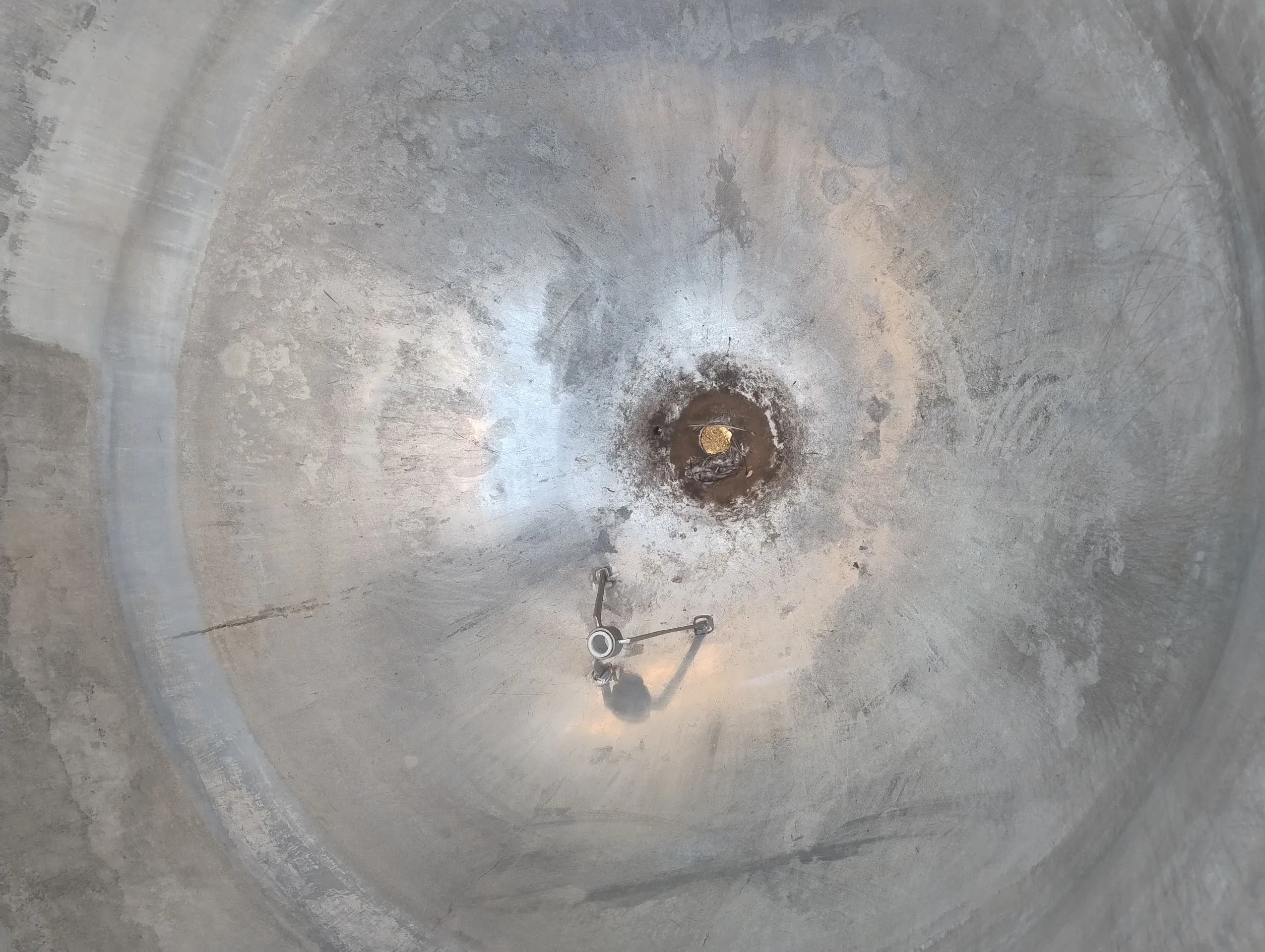 tacho-cozinhador-isolado-encamisado-aco-inox-total-cap-3000-l