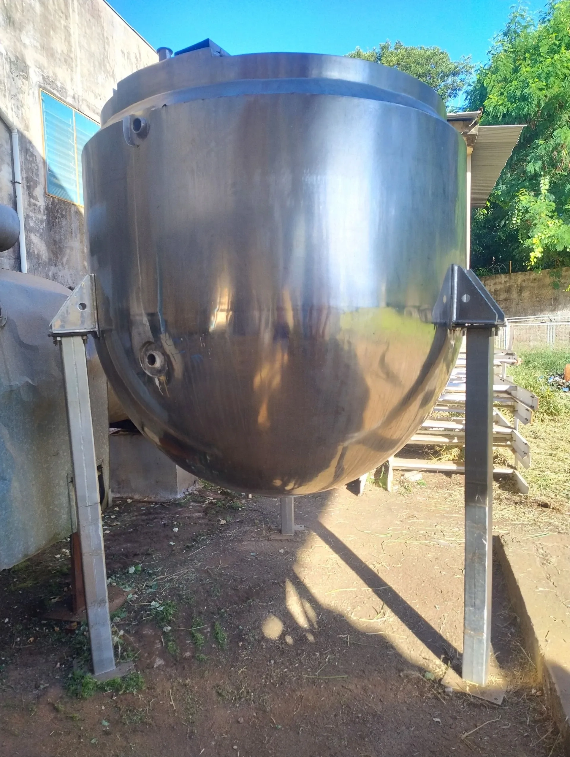 tacho-cozinhador-isolado-encamisado-aco-inox-total-cap-3000-l