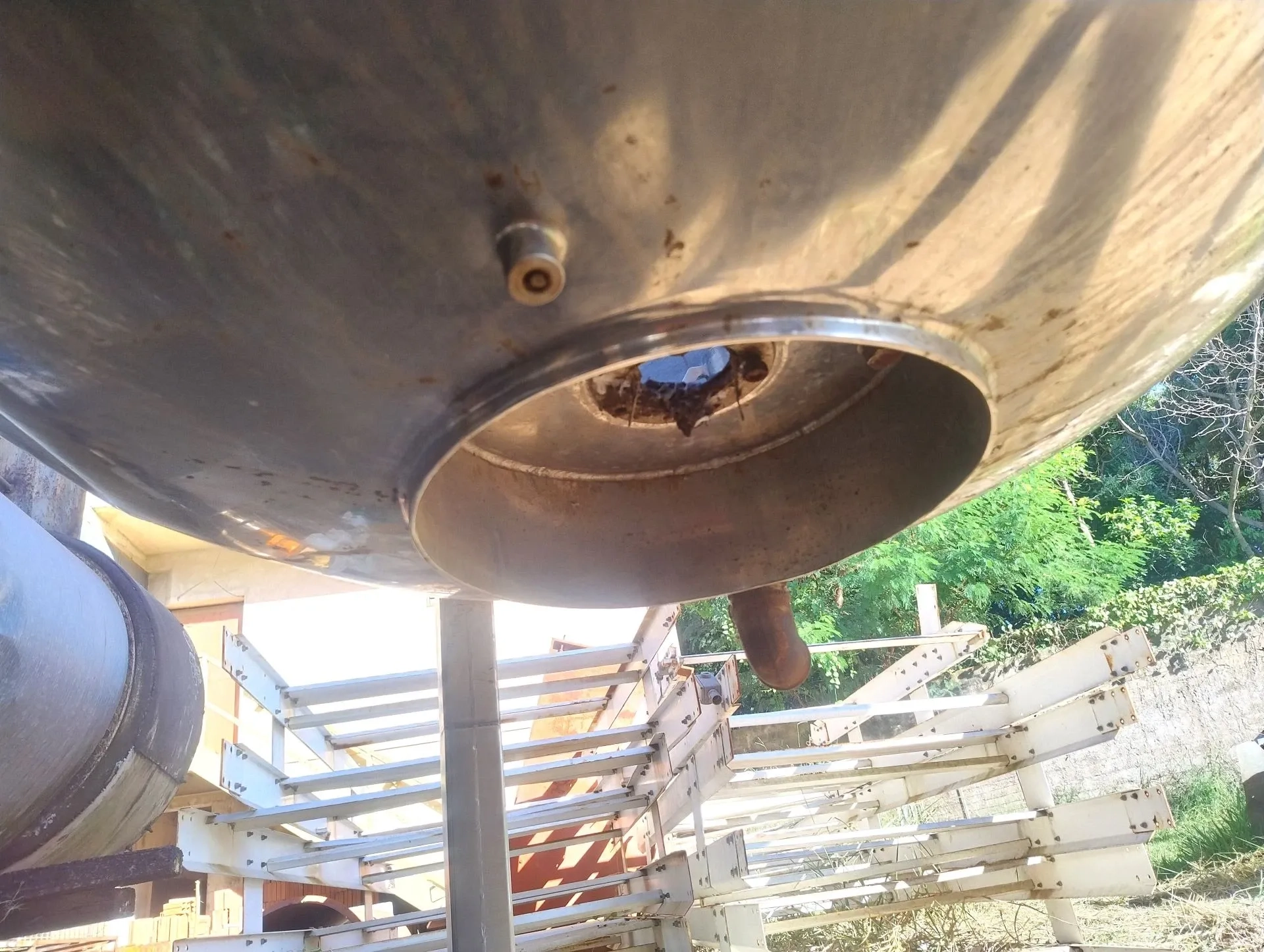 tacho-cozinhador-isolado-encamisado-aco-inox-total-cap-3000-l