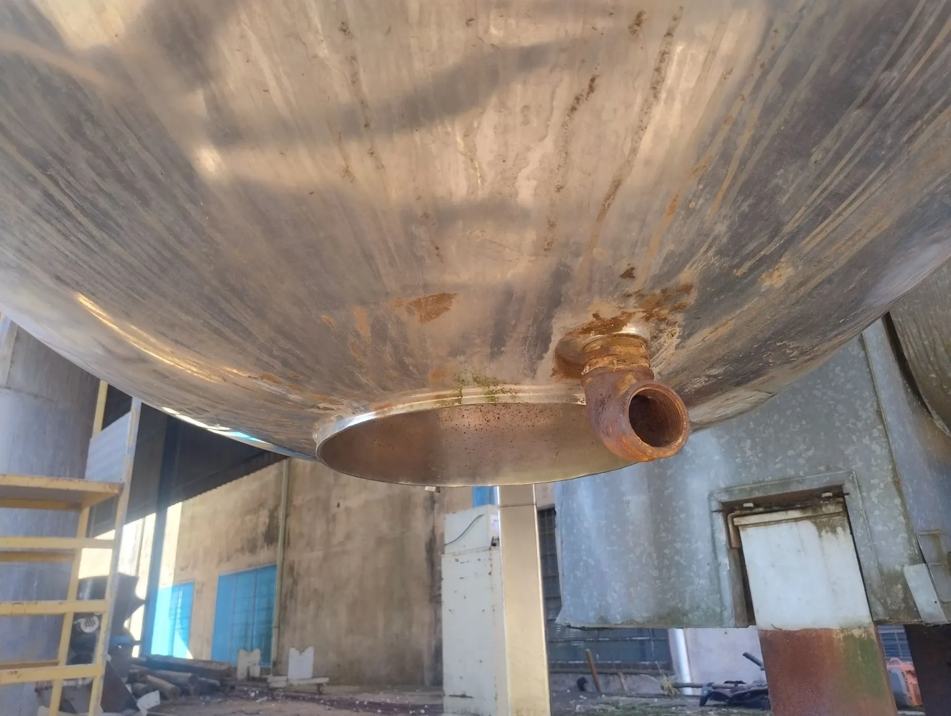 tacho-cozinhador-isolado-encamisado-aco-inox-total-cap-3000-l