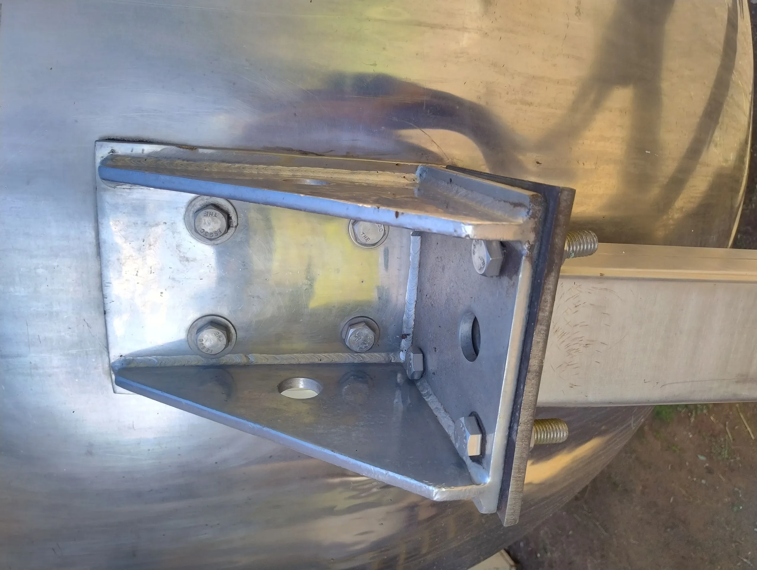 tacho-cozinhador-isolado-encamisado-aco-inox-total-cap-3000-l