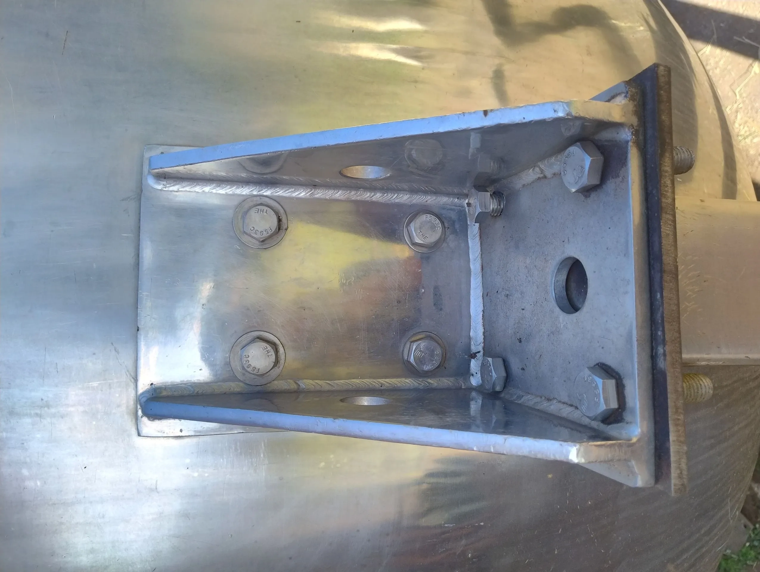 tacho-cozinhador-isolado-encamisado-aco-inox-total-cap-3000-l