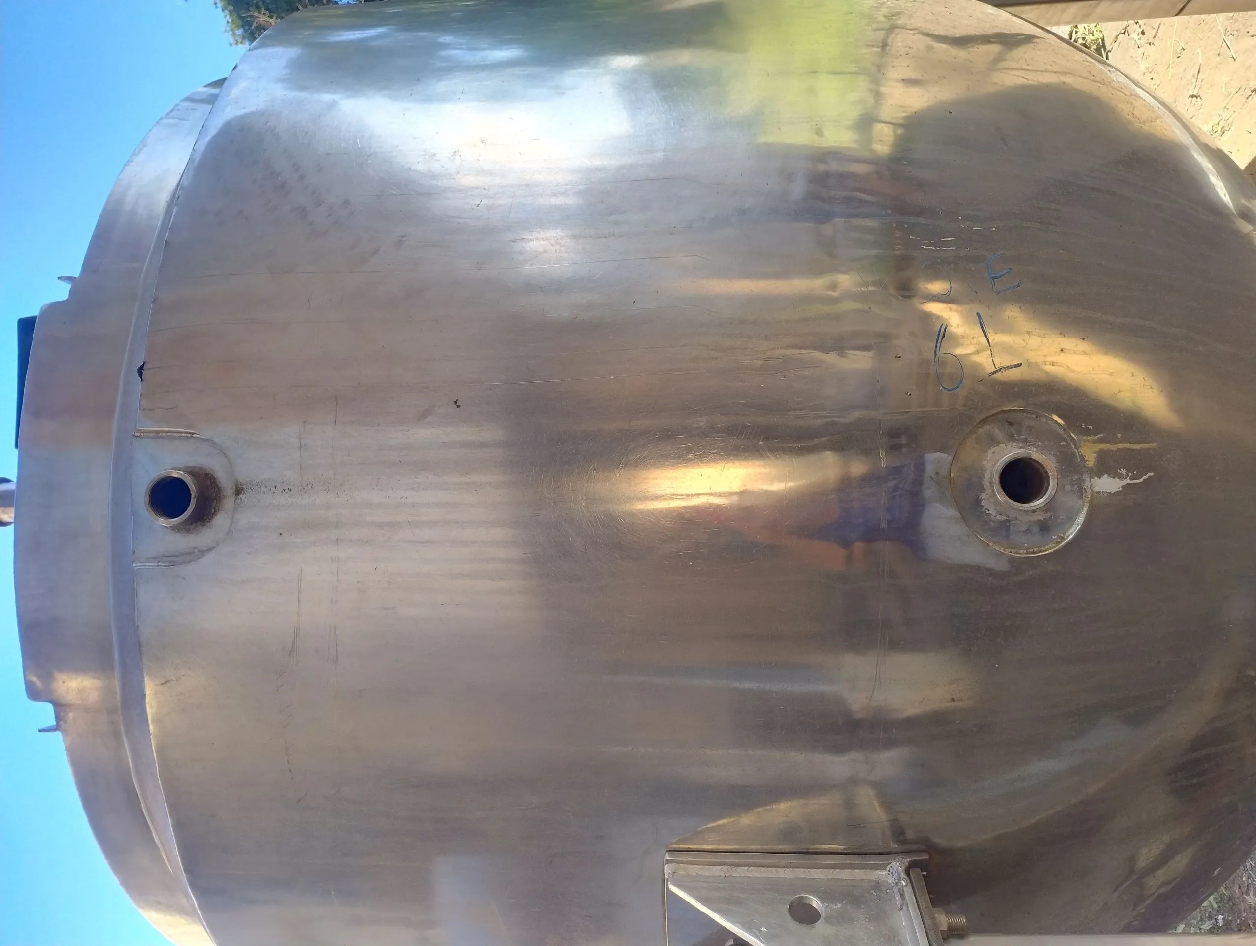 tacho-cozinhador-isolado-encamisado-aco-inox-total-cap-3000-l