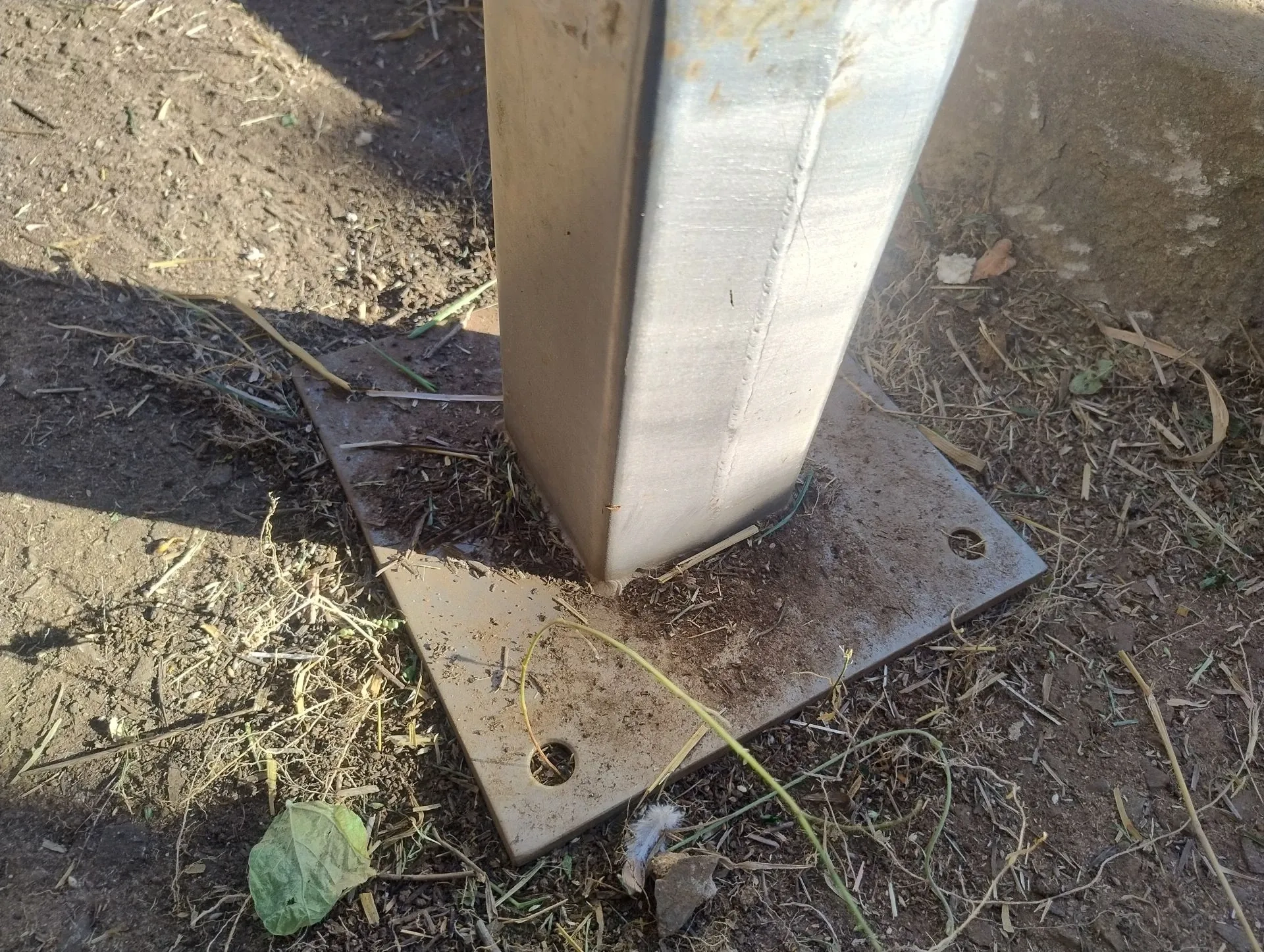 tacho-cozinhador-isolado-encamisado-aco-inox-total-cap-3000-l