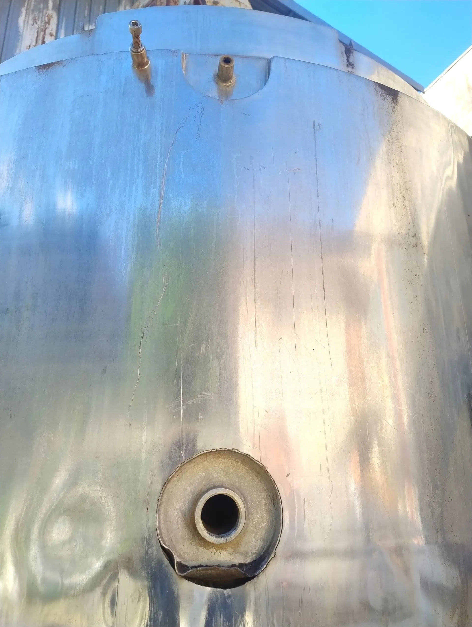 tacho-cozinhador-isolado-encamisado-aco-inox-total-cap-3000-l