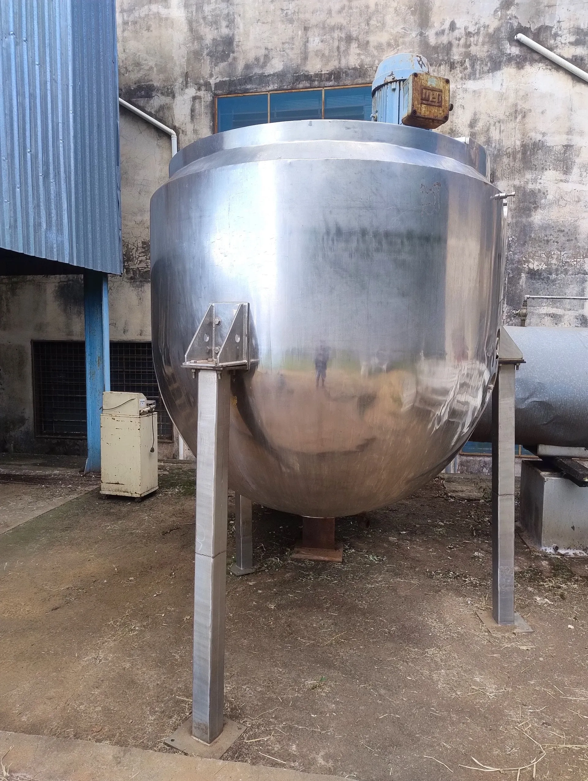 tacho-cozinhador-isolado-encamisado-aco-inox-total-cap-3000-l