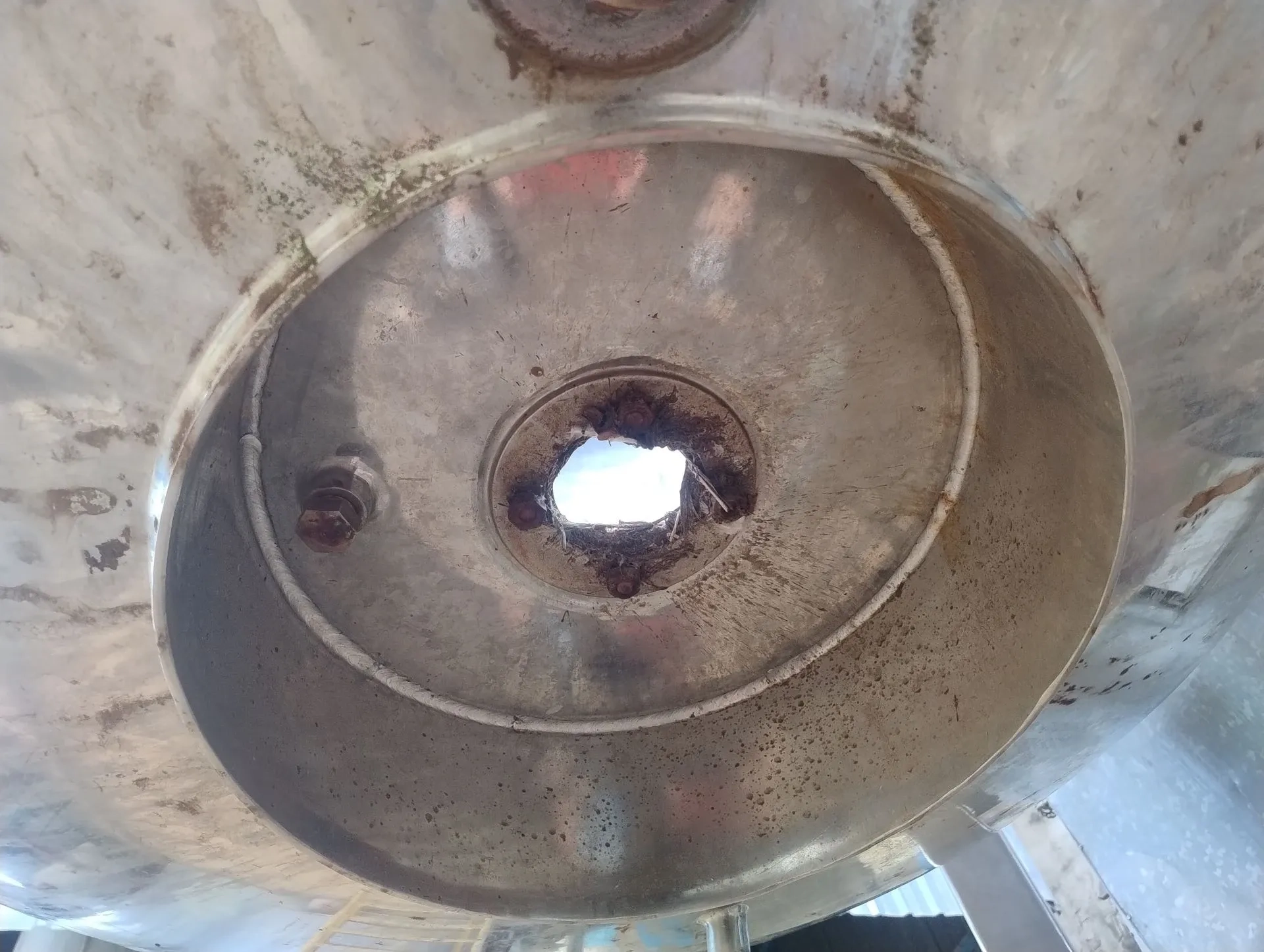 tacho-cozinhador-isolado-encamisado-aco-inox-total-cap-3000-l