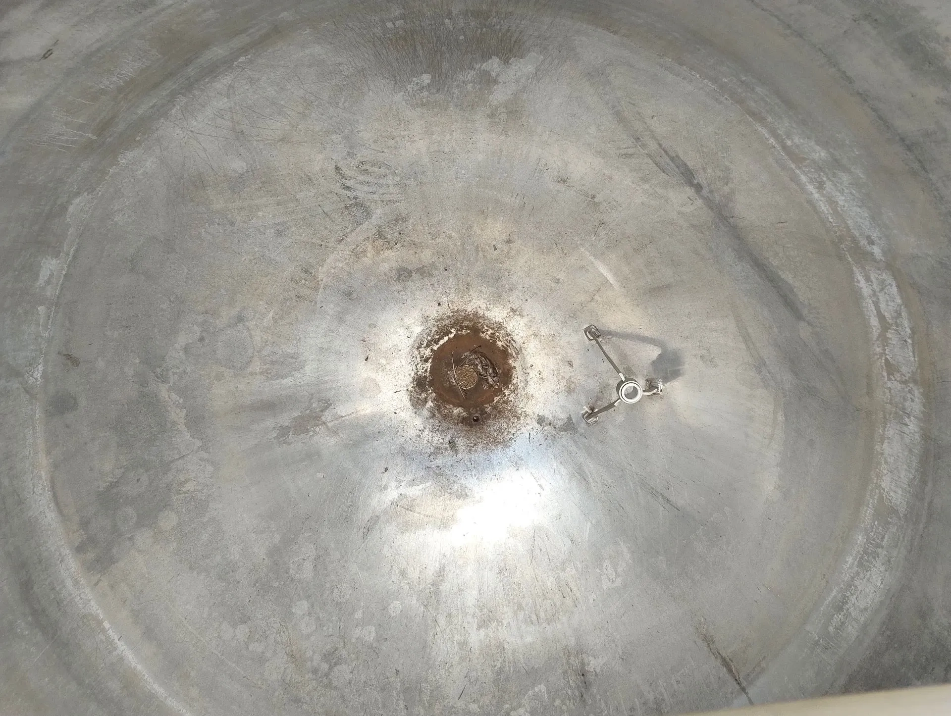 tacho-cozinhador-isolado-encamisado-aco-inox-total-cap-3000-l