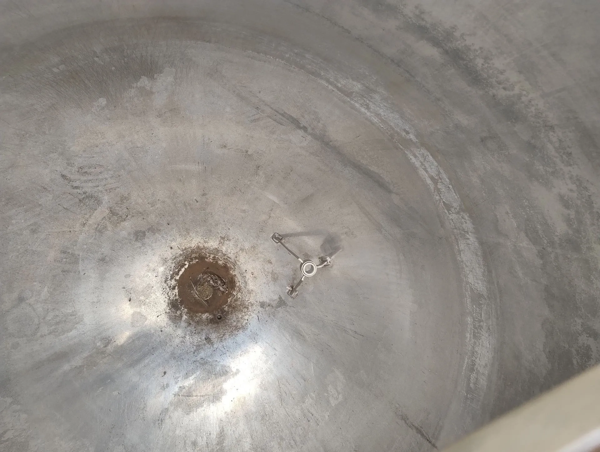 tacho-cozinhador-isolado-encamisado-aco-inox-total-cap-3000-l