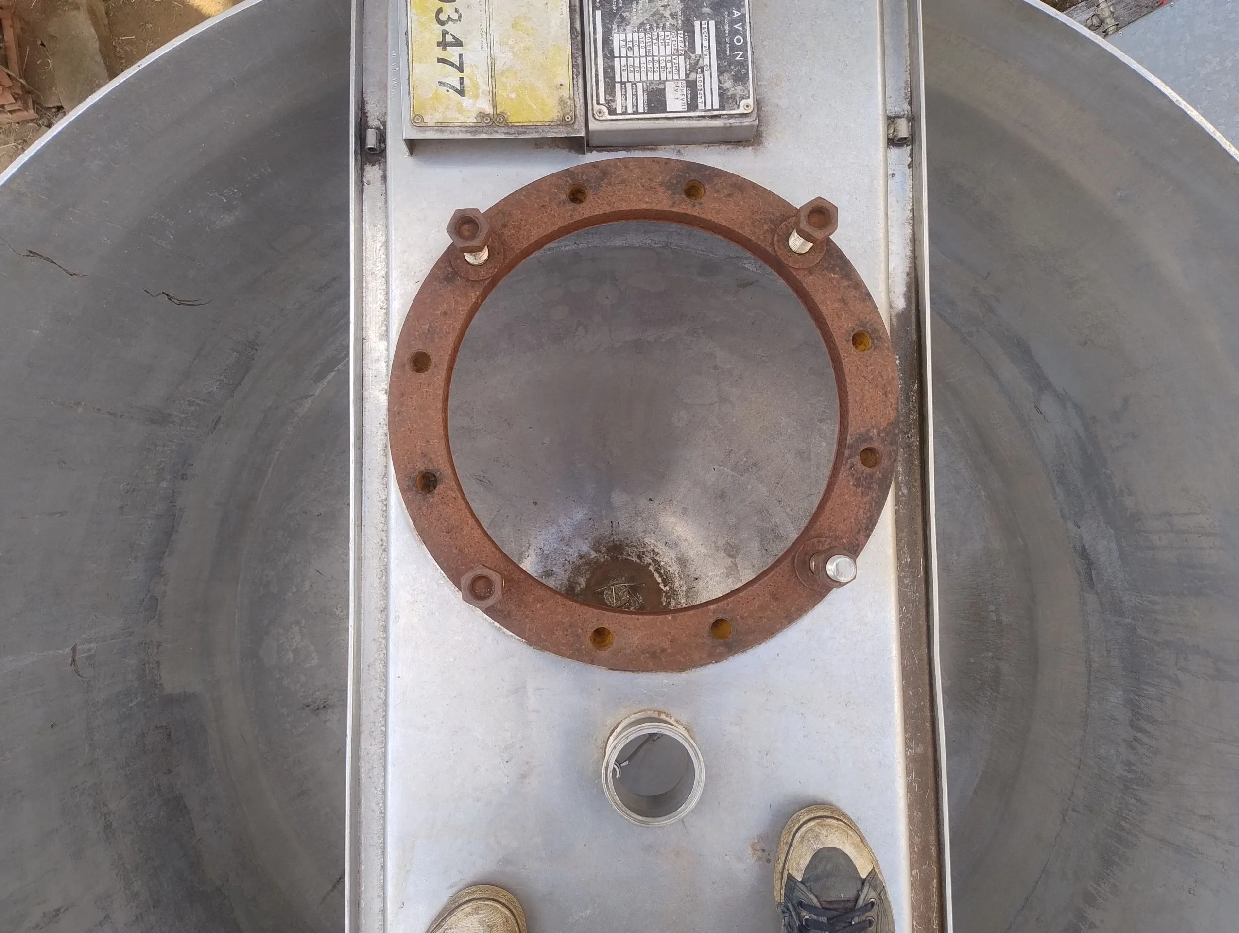 tacho-cozinhador-isolado-encamisado-aco-inox-total-cap-3000-l