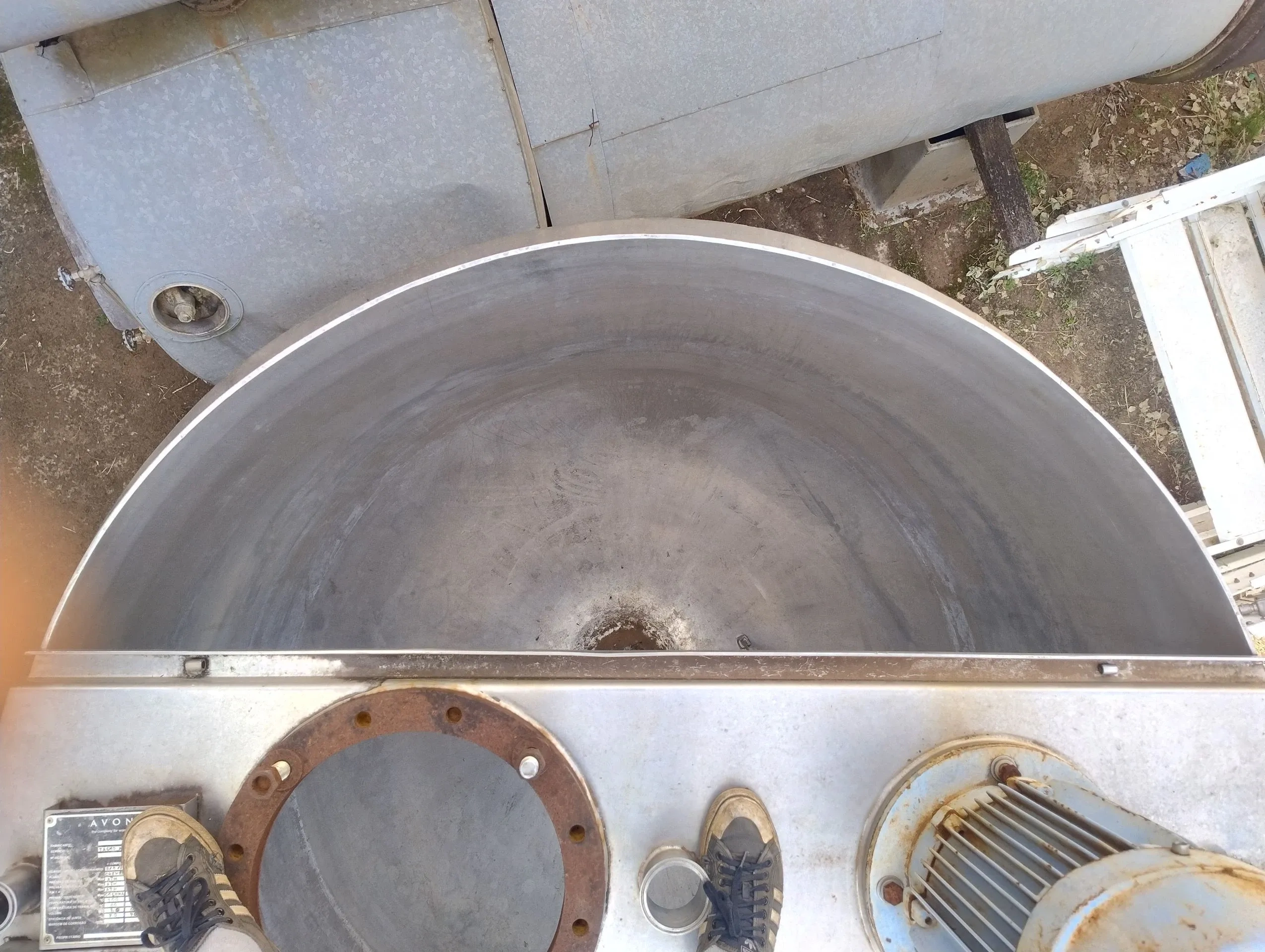 tacho-cozinhador-isolado-encamisado-aco-inox-total-cap-3000-l