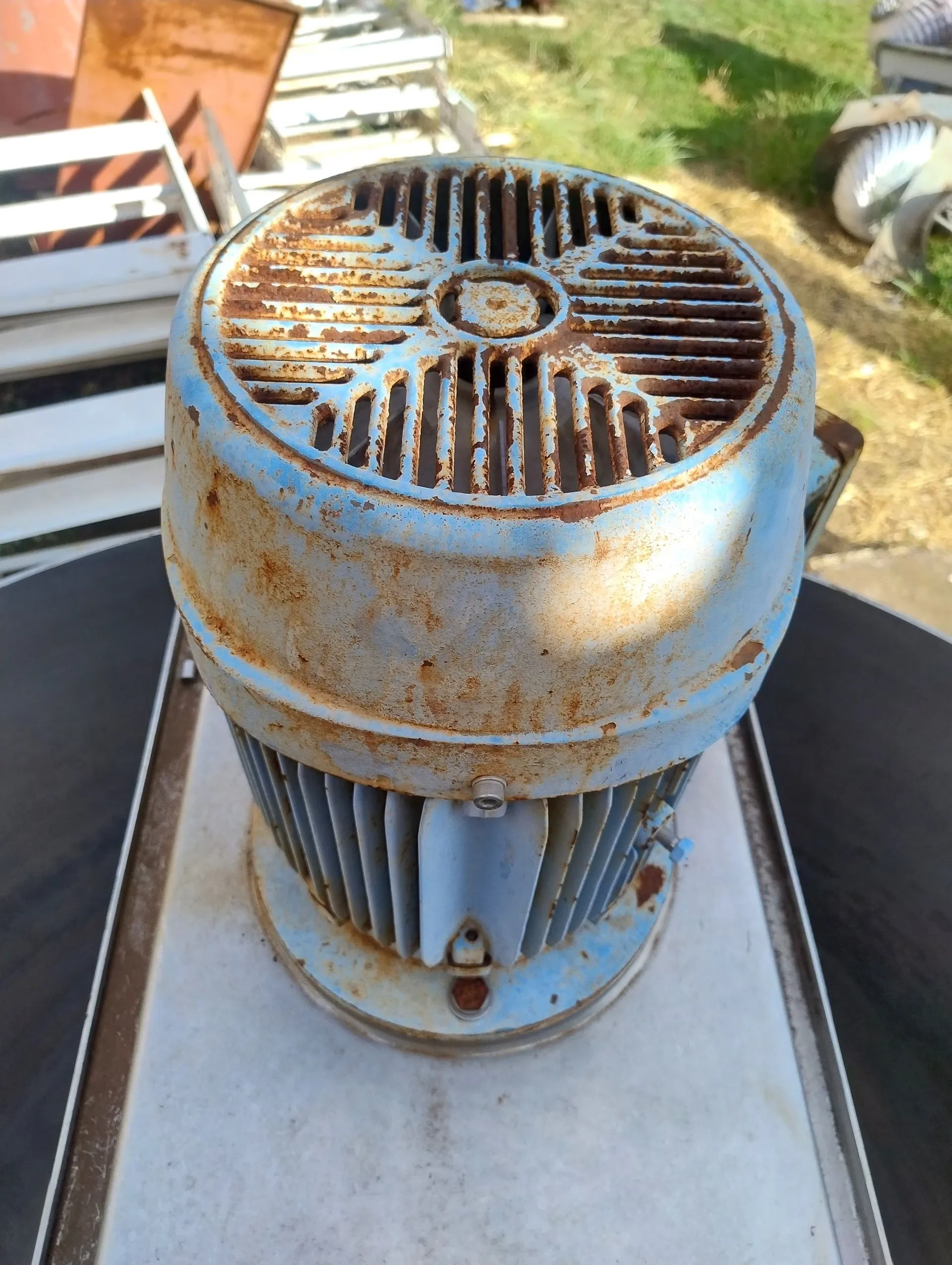 tacho-cozinhador-isolado-encamisado-aco-inox-total-cap-3000-l