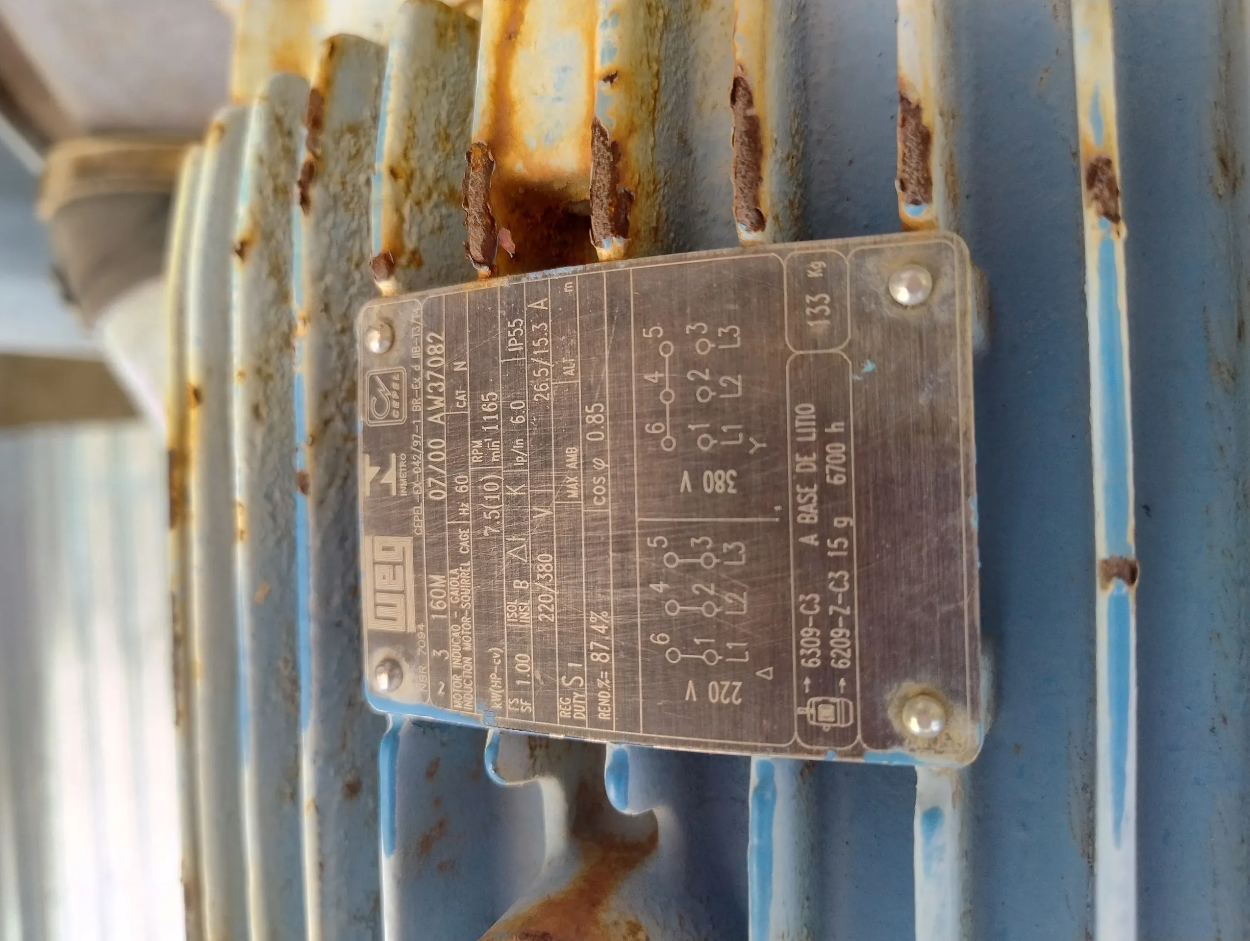 tacho-cozinhador-isolado-encamisado-aco-inox-total-cap-3000-l