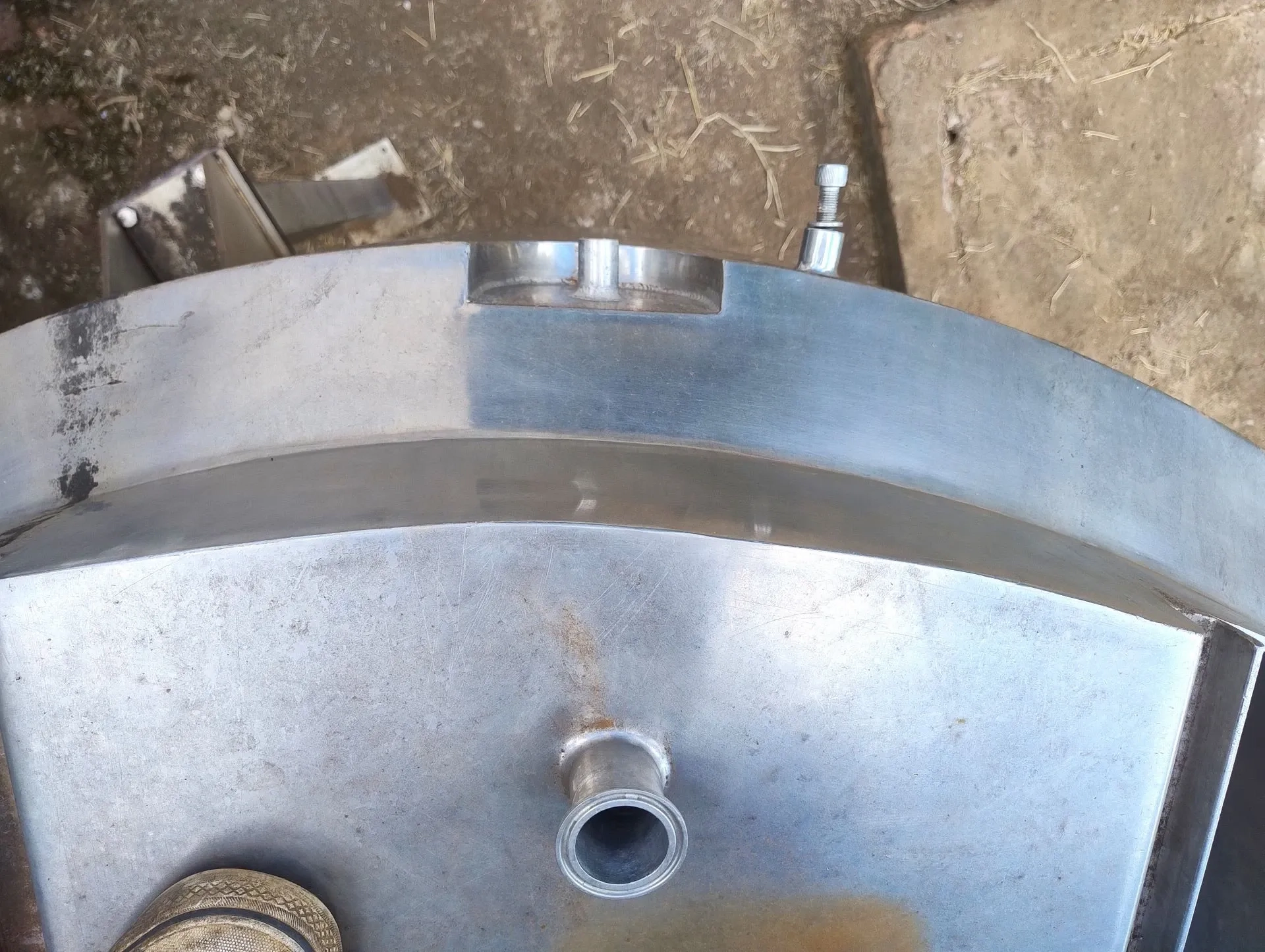 tacho-cozinhador-isolado-encamisado-aco-inox-total-cap-3000-l