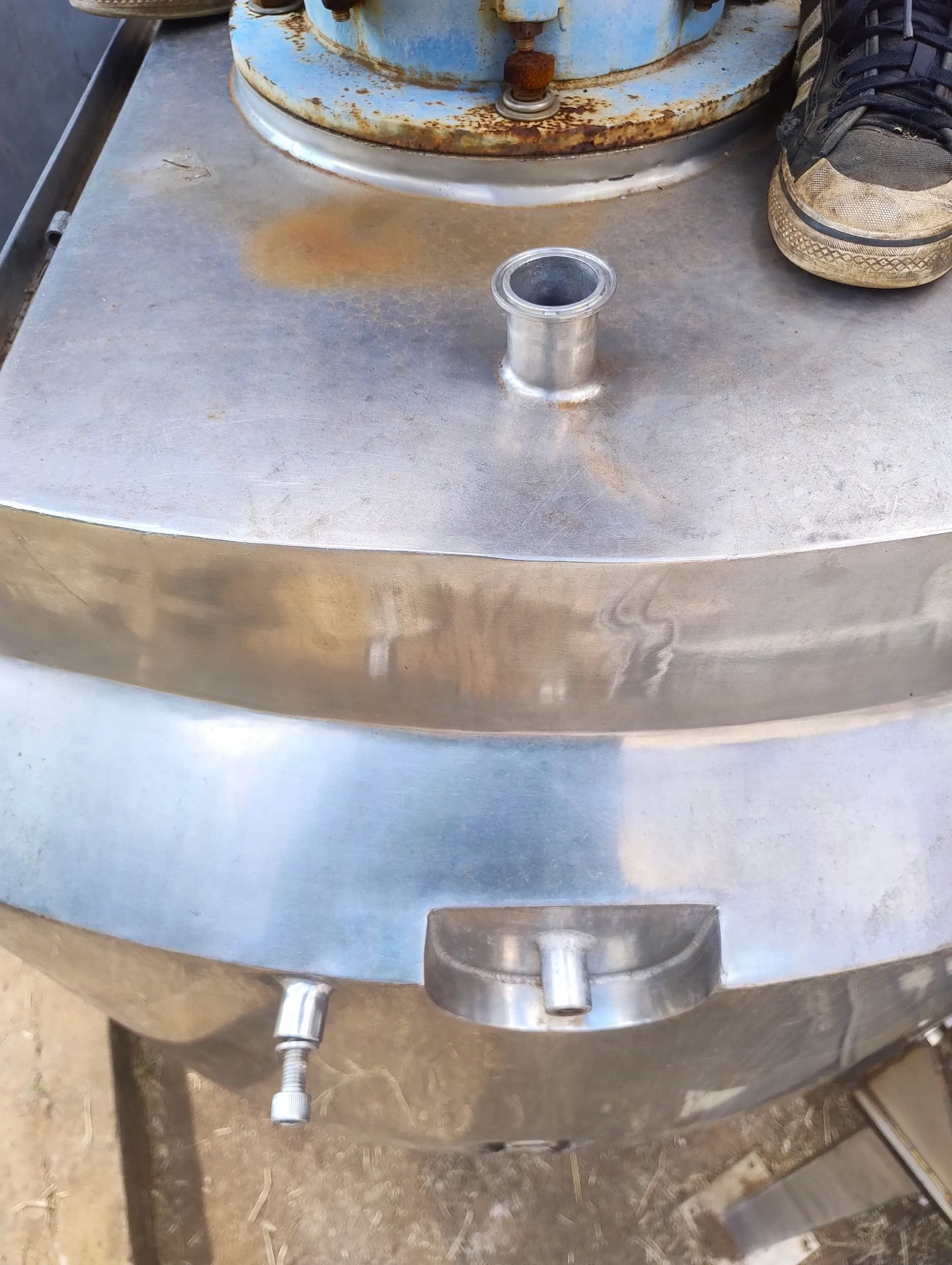 tacho-cozinhador-isolado-encamisado-aco-inox-total-cap-3000-l