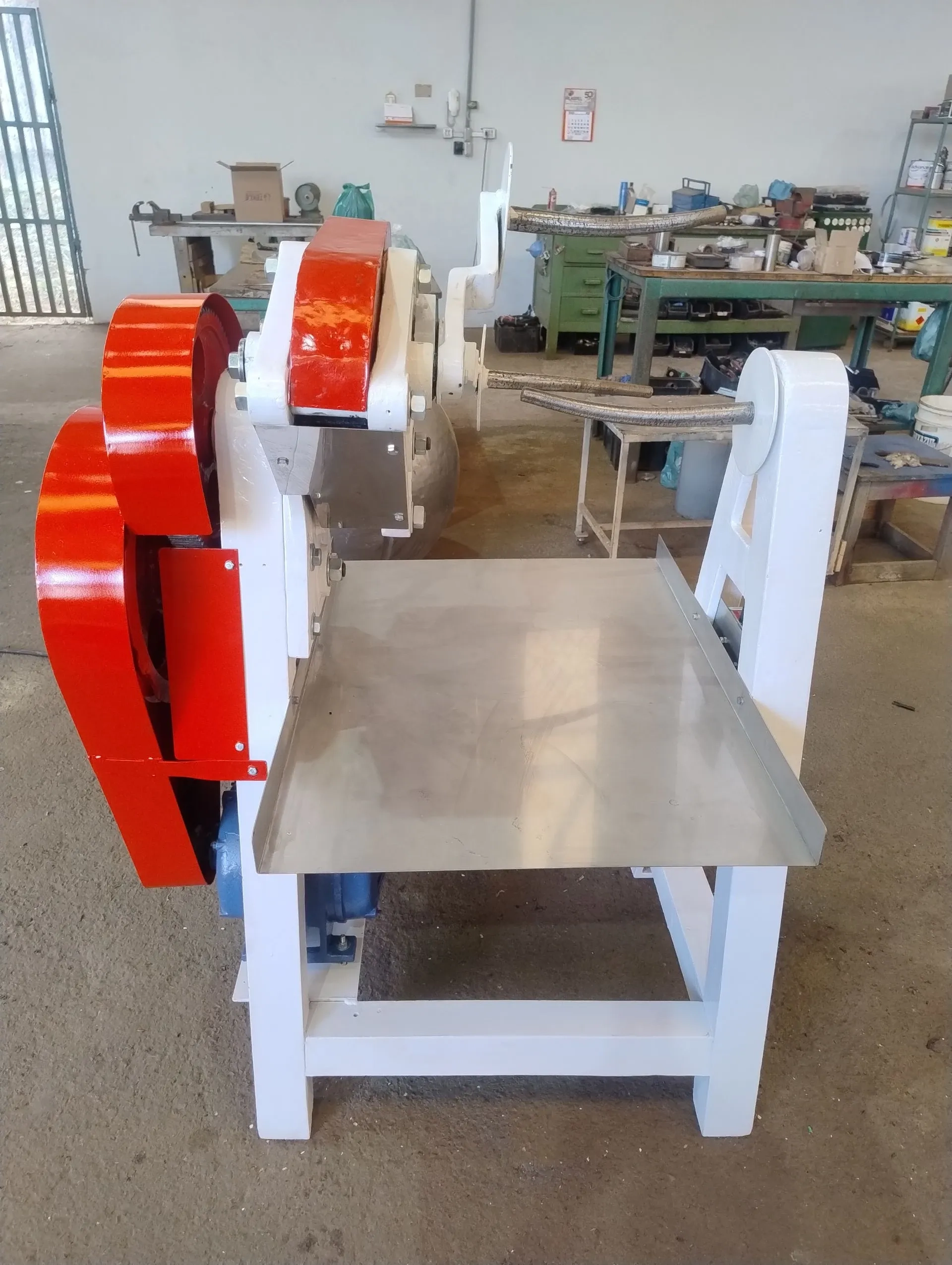 puxador-de-bala-capacidade-7-kg-por-batelada