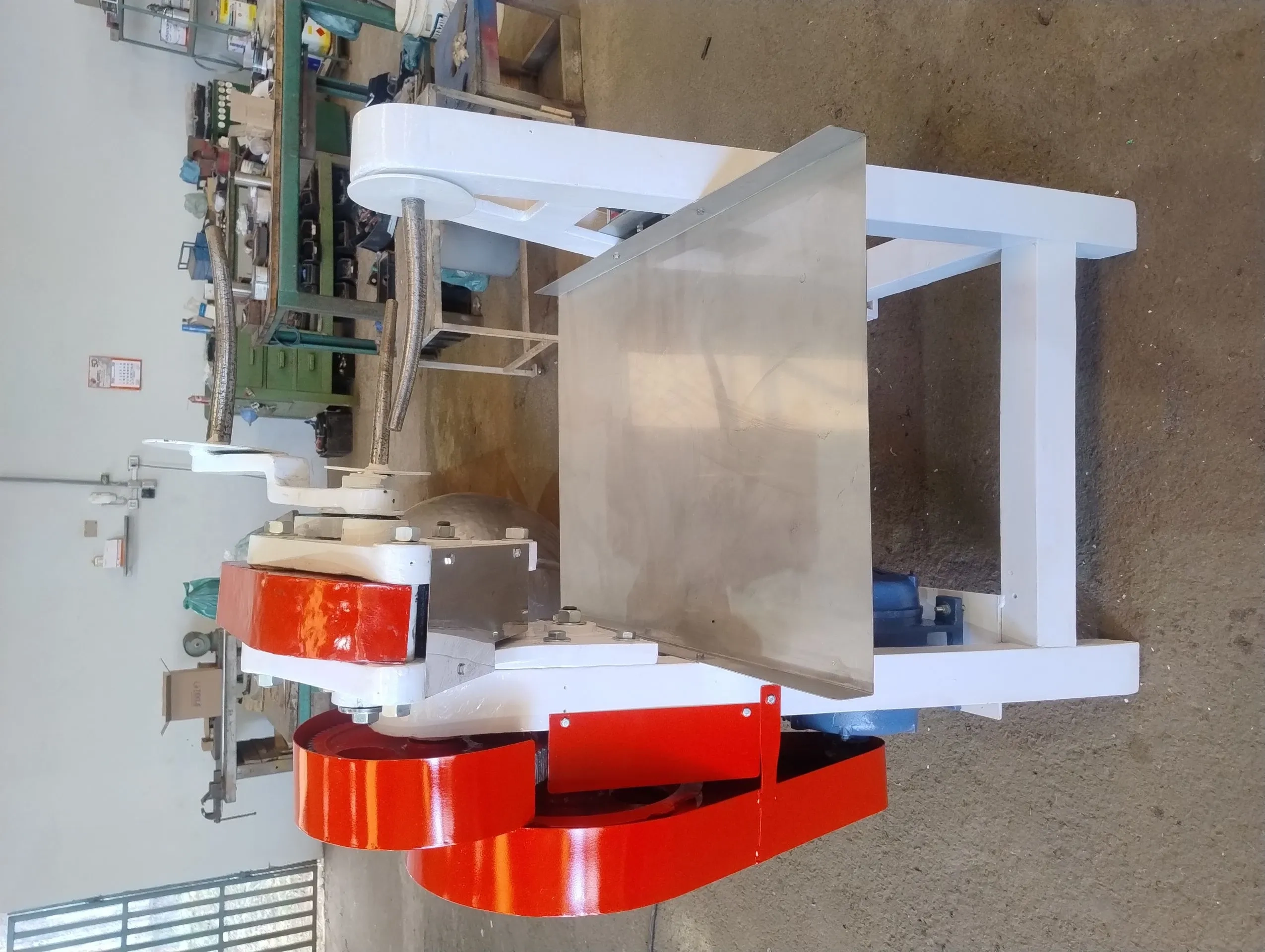 puxador-bala-capacidade-7-kg-por-batelada-2025