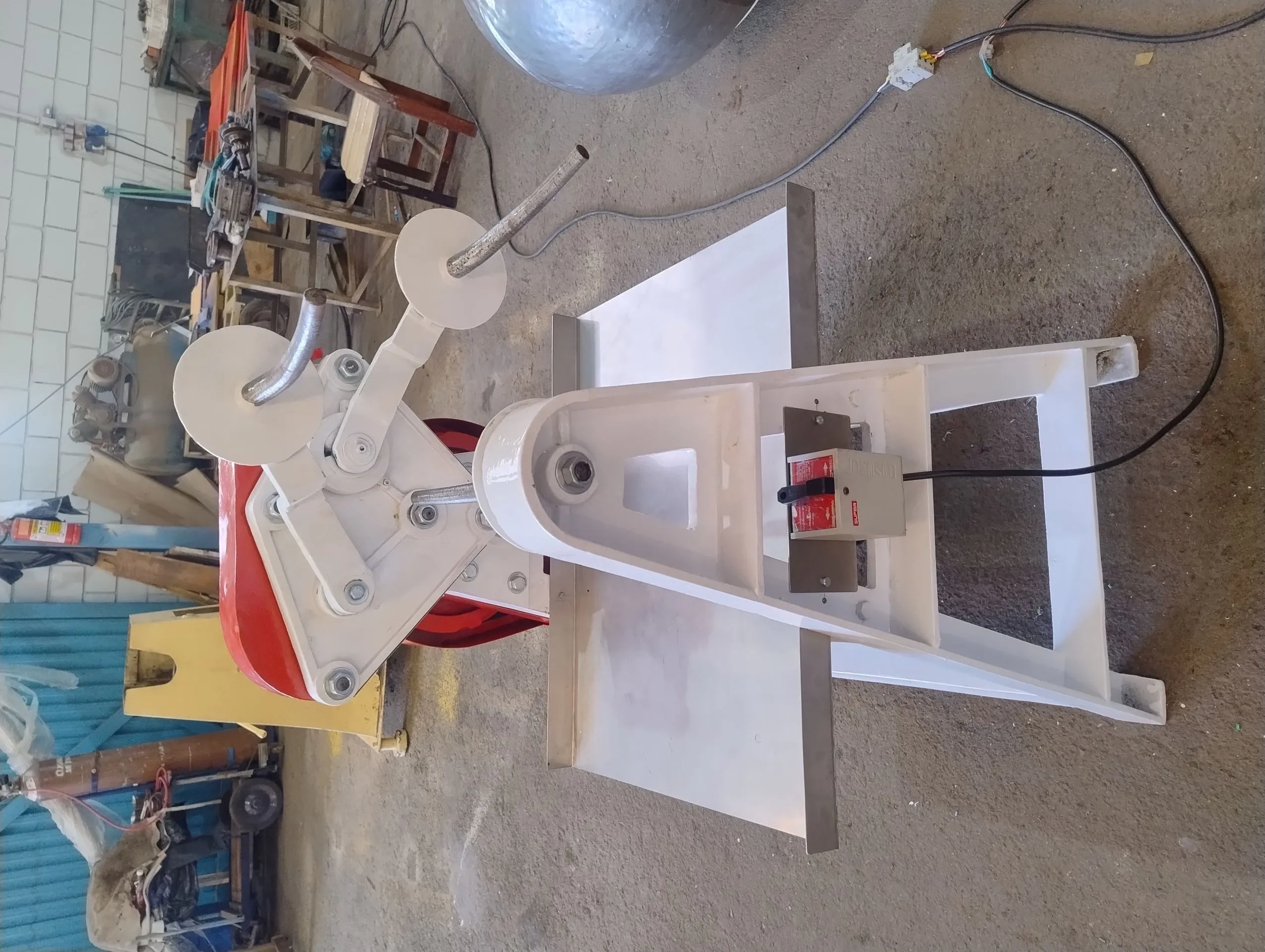 puxador-bala-capacidade-7-kg-por-batelada-2025