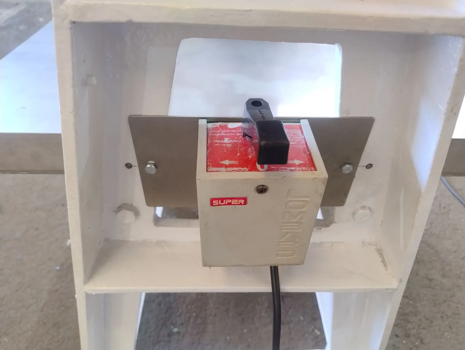 puxador-bala-capacidade-7-kg-por-batelada-2025