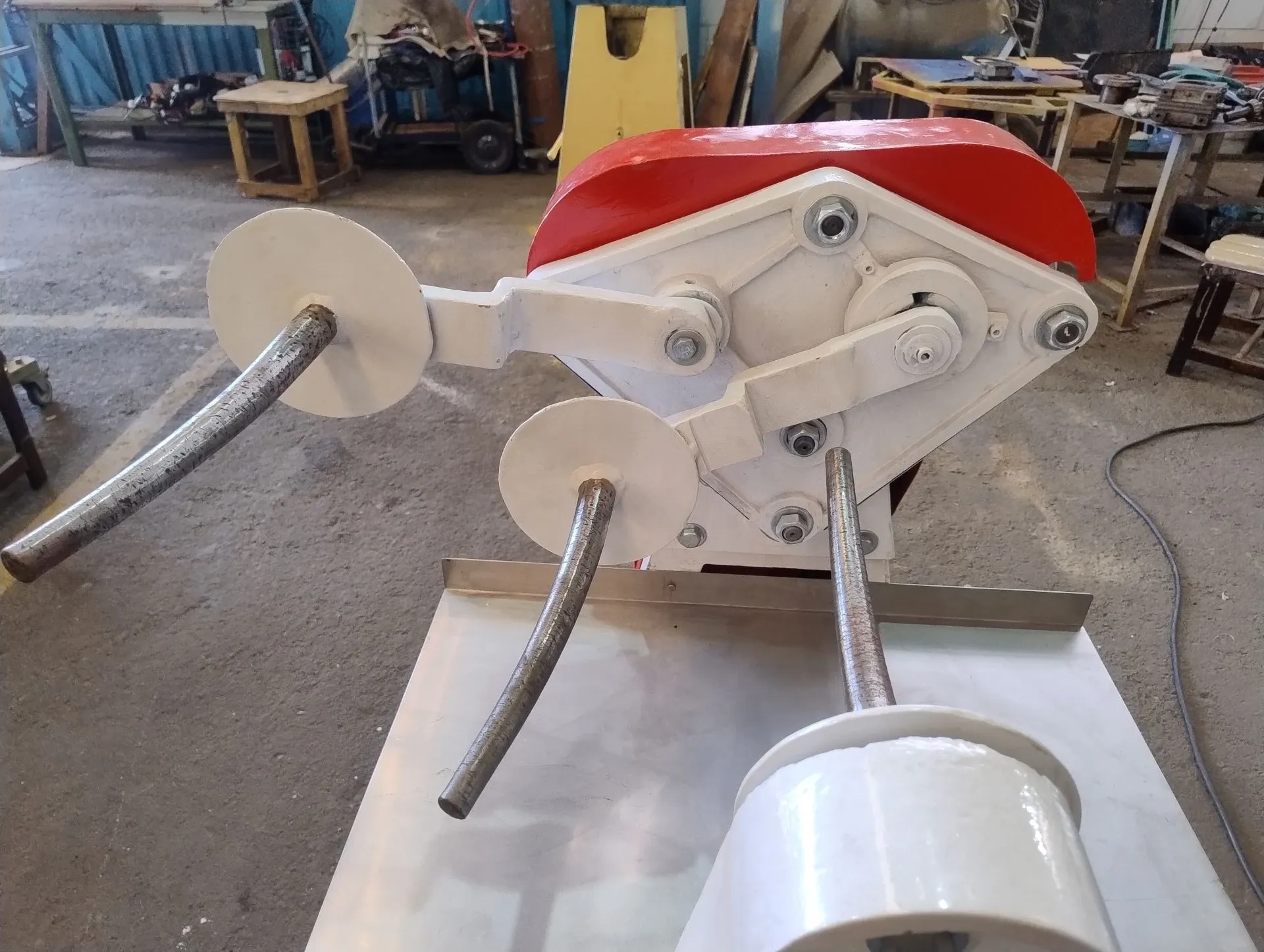 puxador-bala-capacidade-7-kg-por-batelada-2025