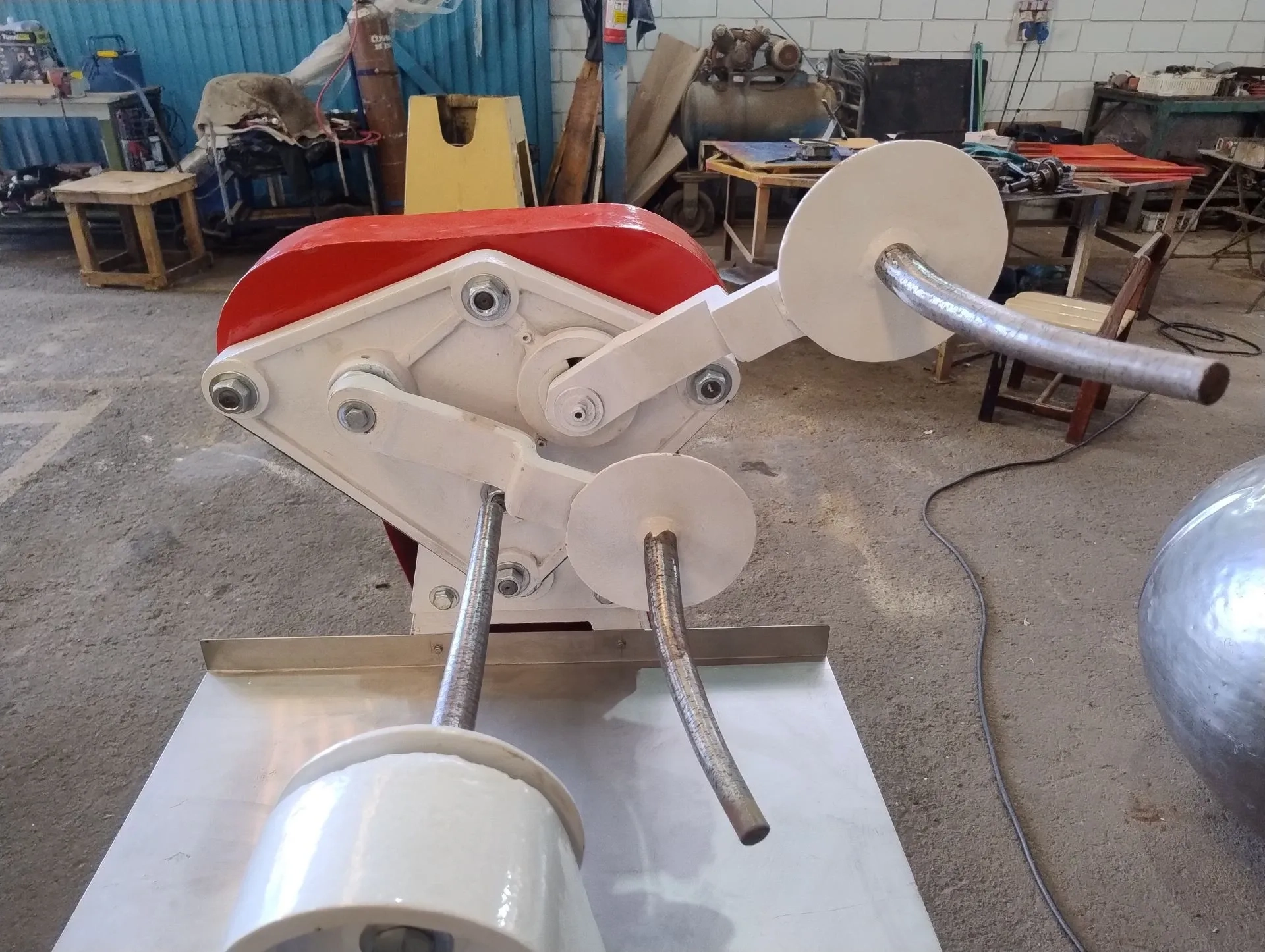 puxador-de-bala-capacidade-7-kg-por-batelada