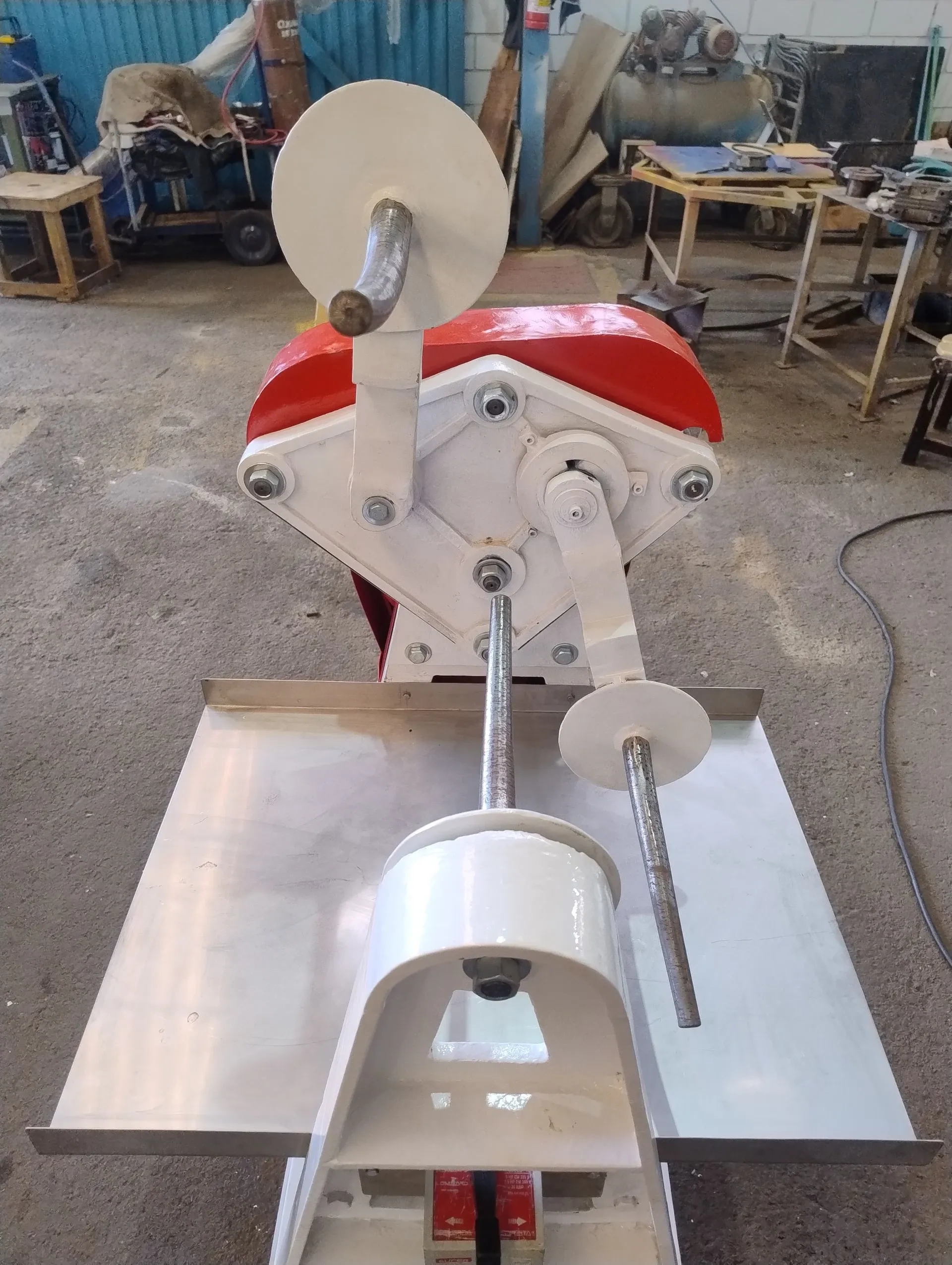 puxador-de-bala-capacidade-7-kg-por-batelada