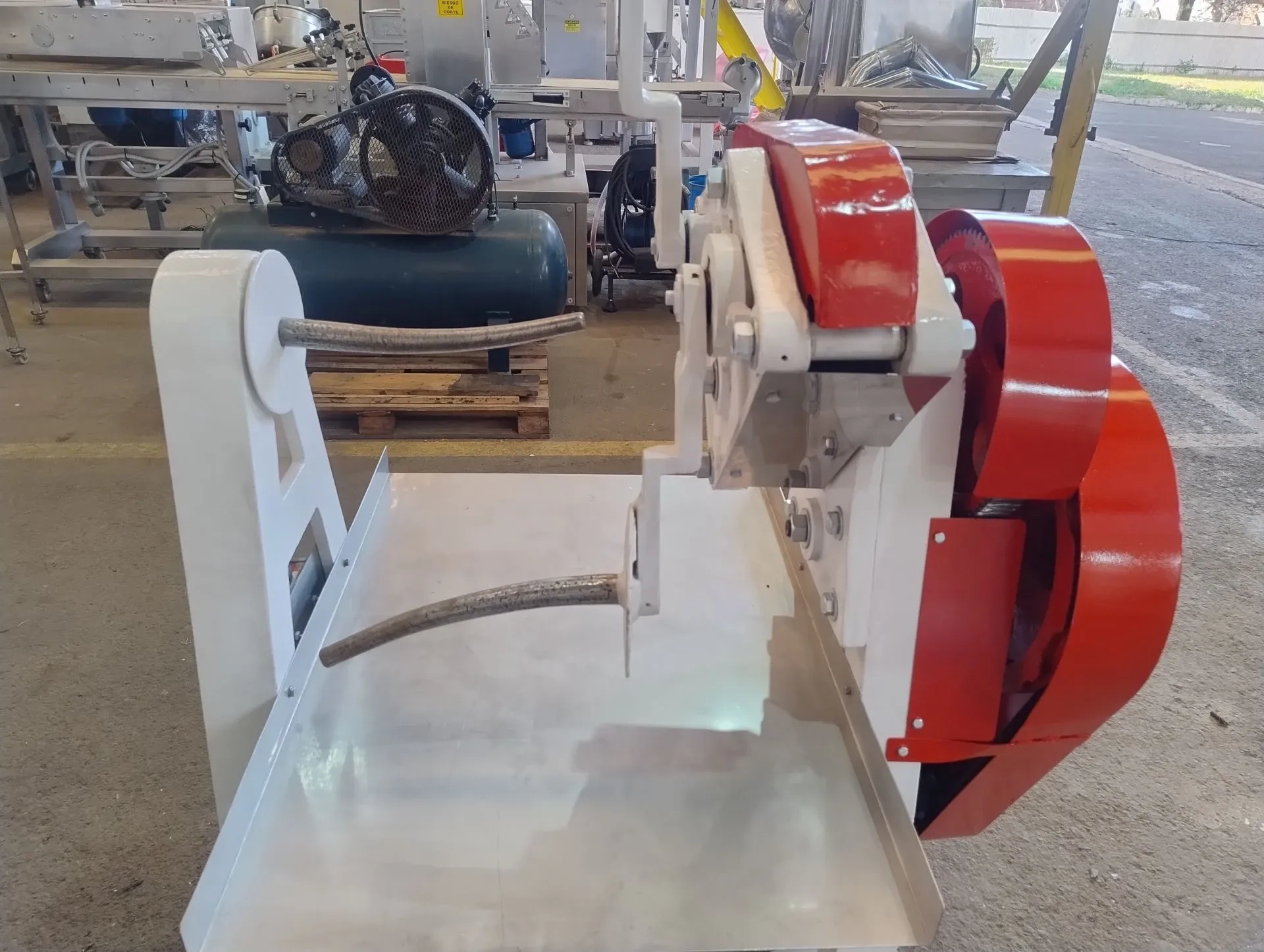 puxador-de-bala-capacidade-7-kg-por-batelada