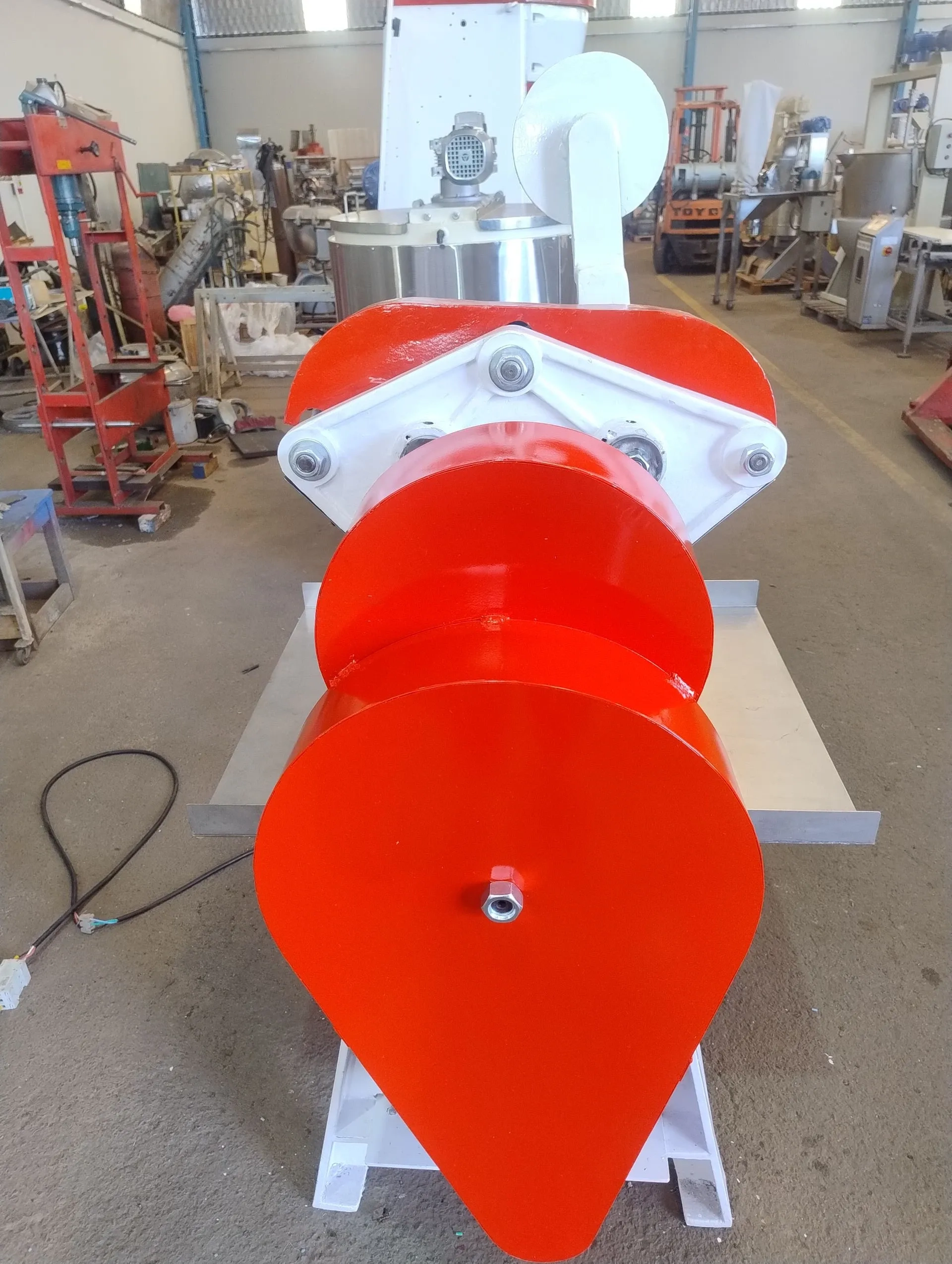 puxador-de-bala-capacidade-7-kg-por-batelada