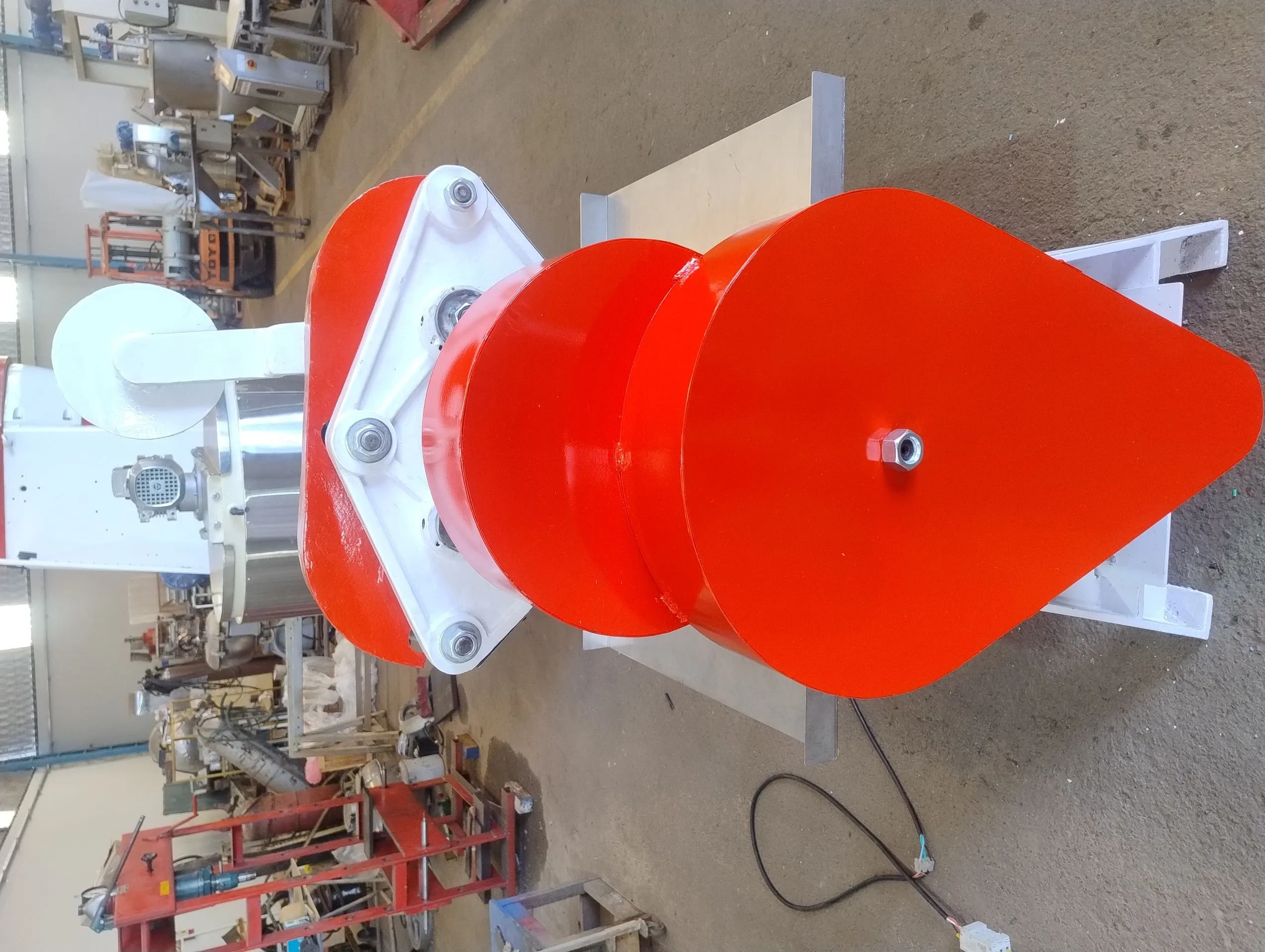 puxador-bala-capacidade-7-kg-por-batelada-2025