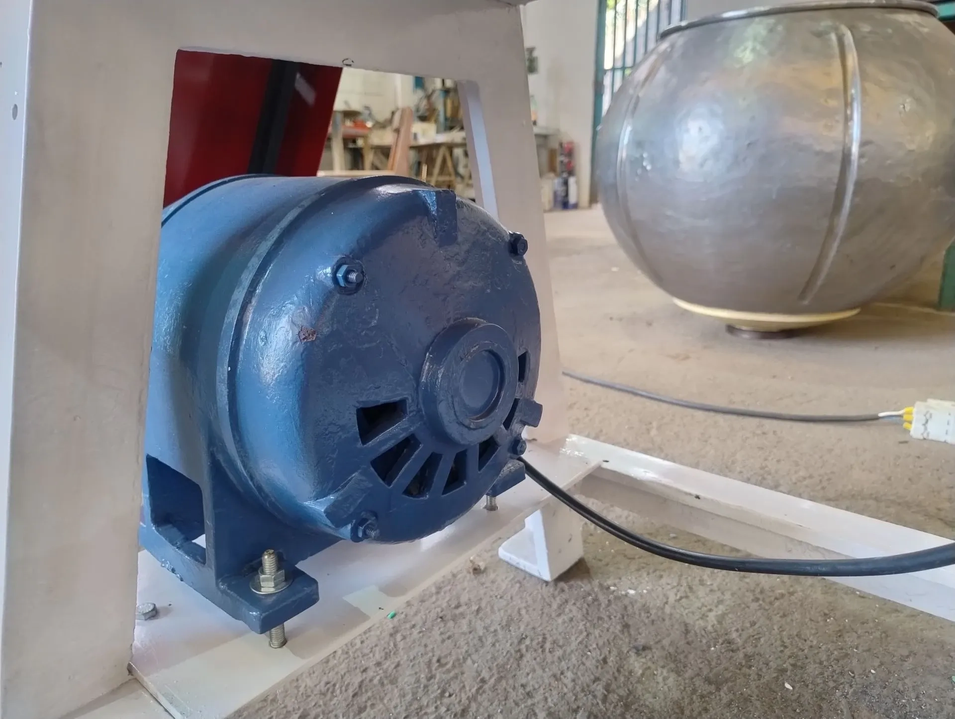 puxador-de-bala-capacidade-7-kg-por-batelada