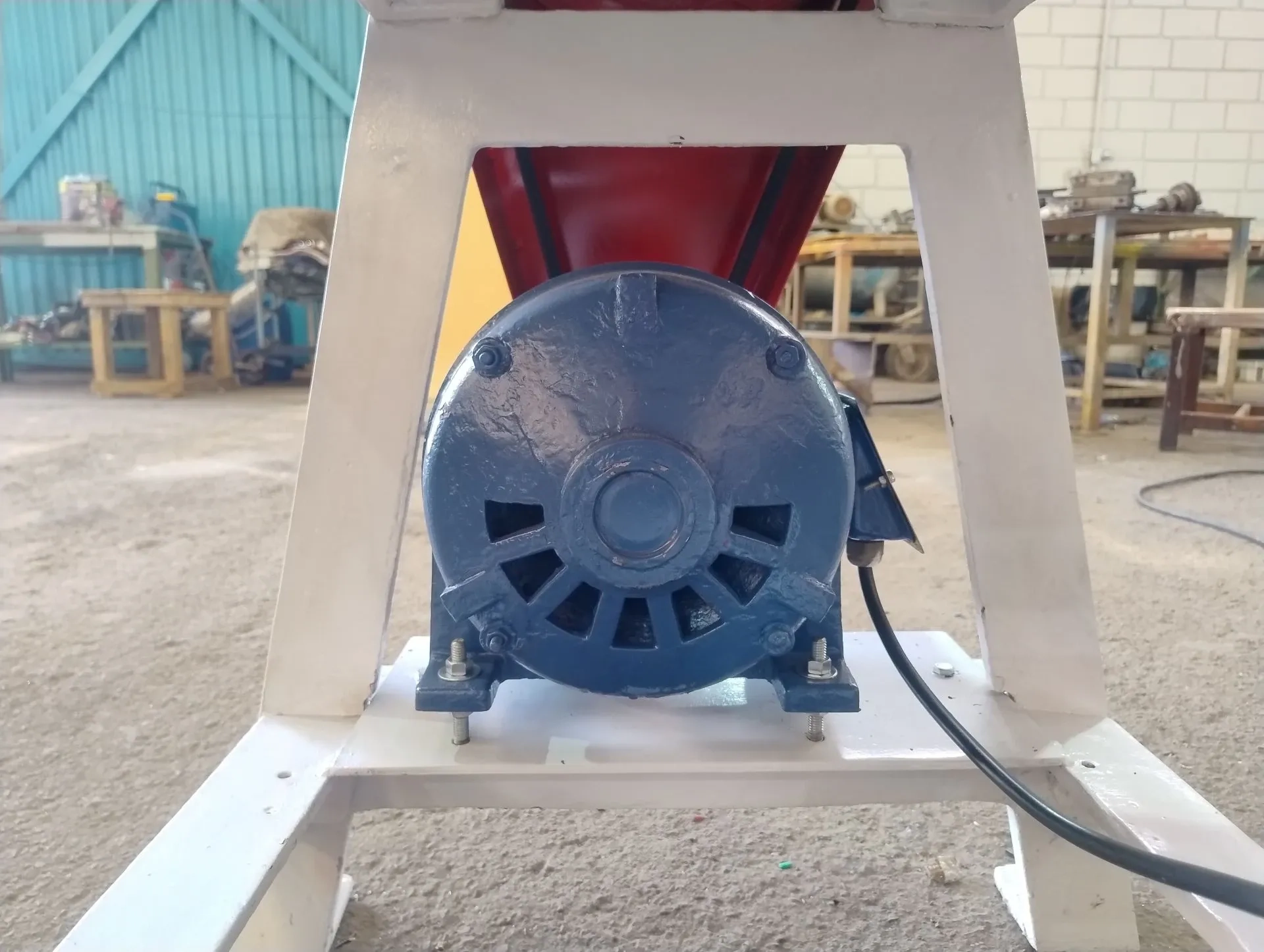 puxador-de-bala-capacidade-7-kg-por-batelada