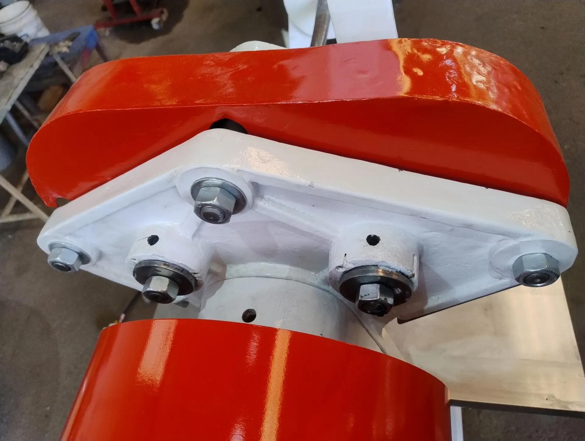 puxador-de-bala-capacidade-7-kg-por-batelada